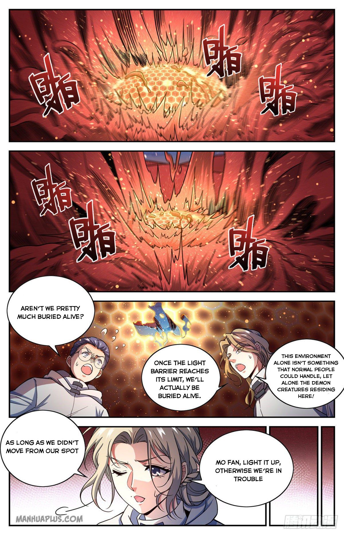 Page 9 of Chapter 656