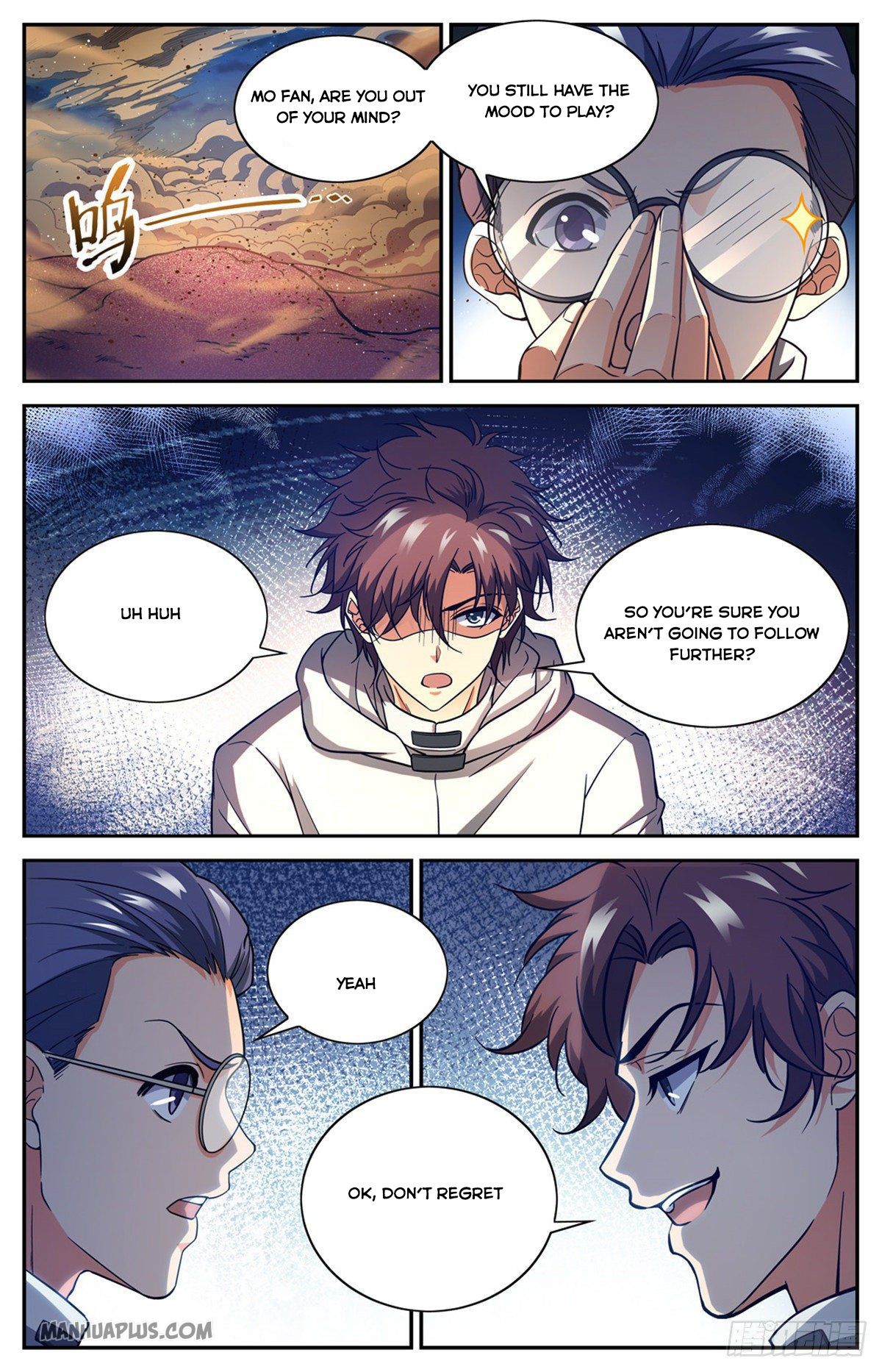 Page 11 of Chapter 656