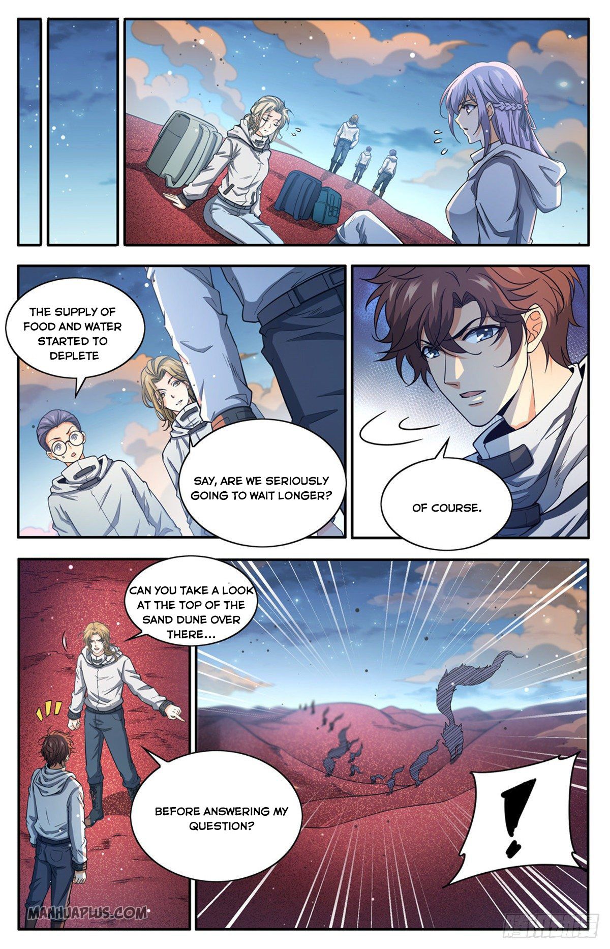 Page 2 of Chapter 657