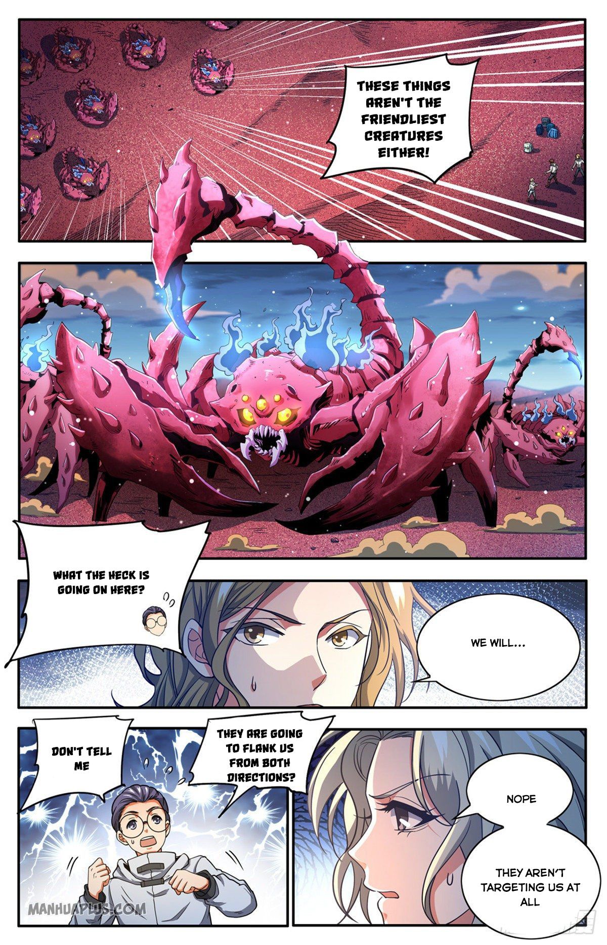 Page 5 of Chapter 657