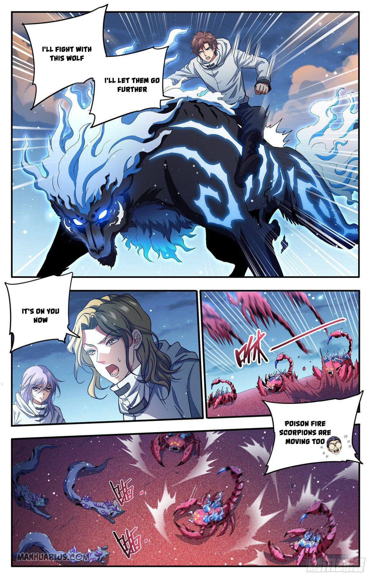 Page 9 of Chapter 657