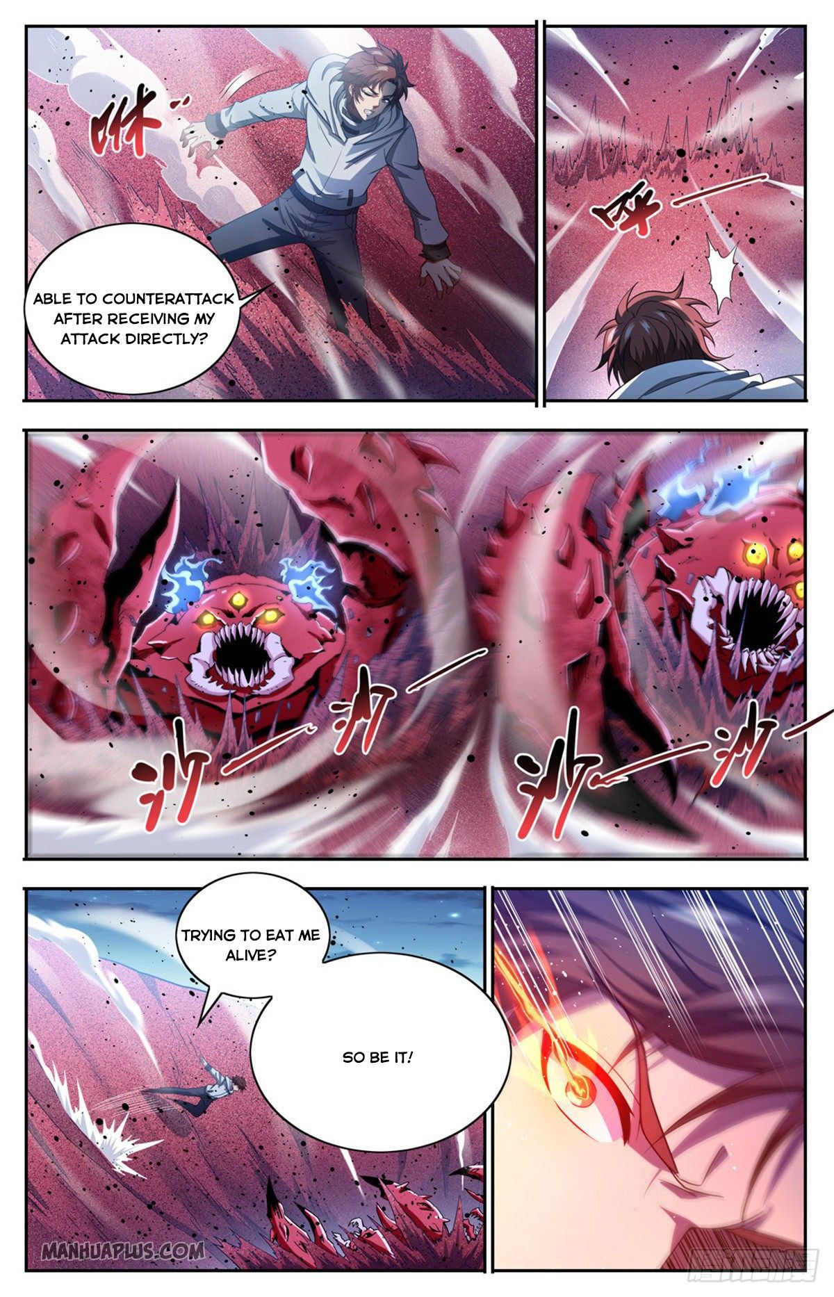 Page 3 of Chapter 658