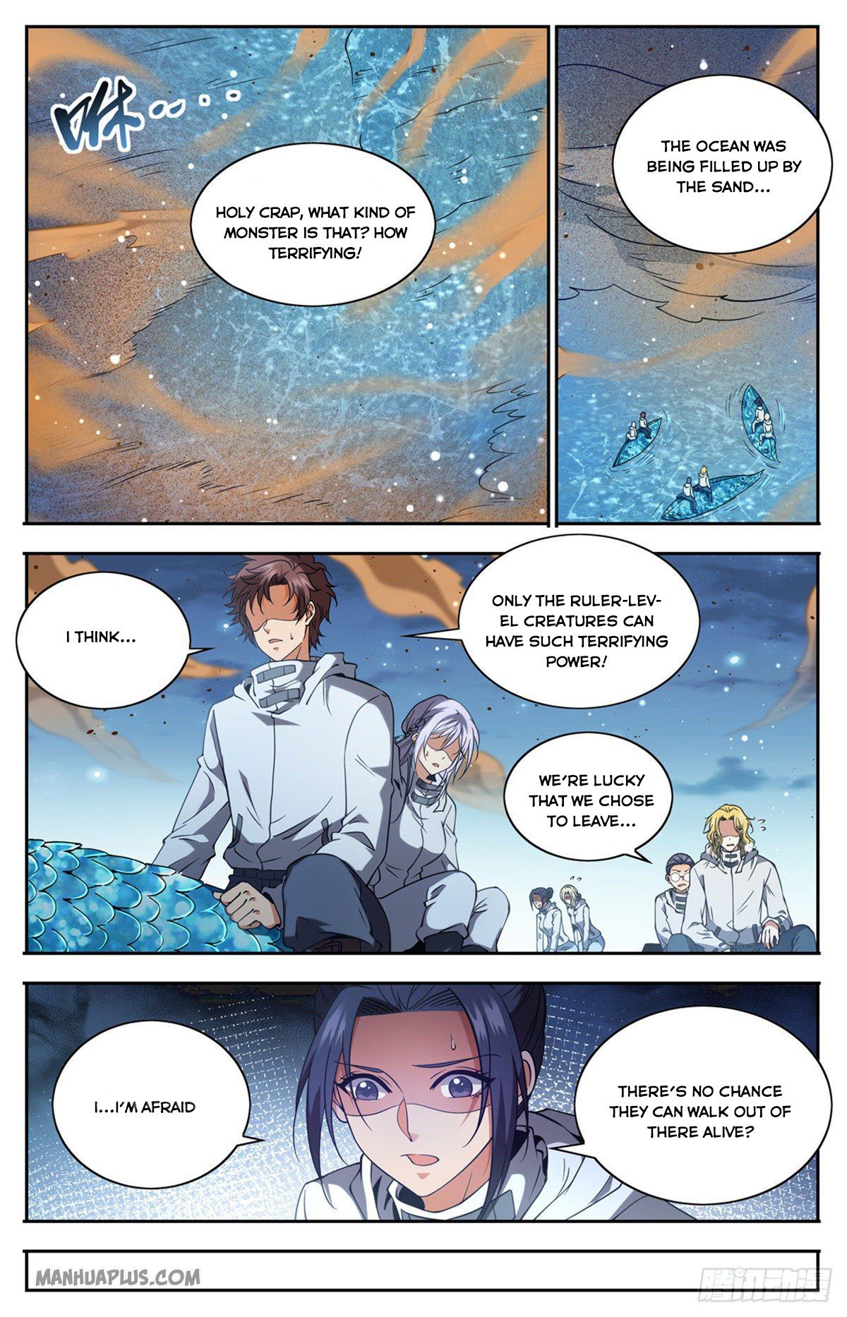 Page 10 of Chapter 660