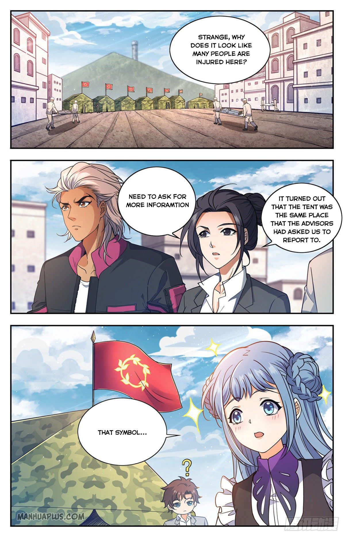 Page 4 of Chapter 661