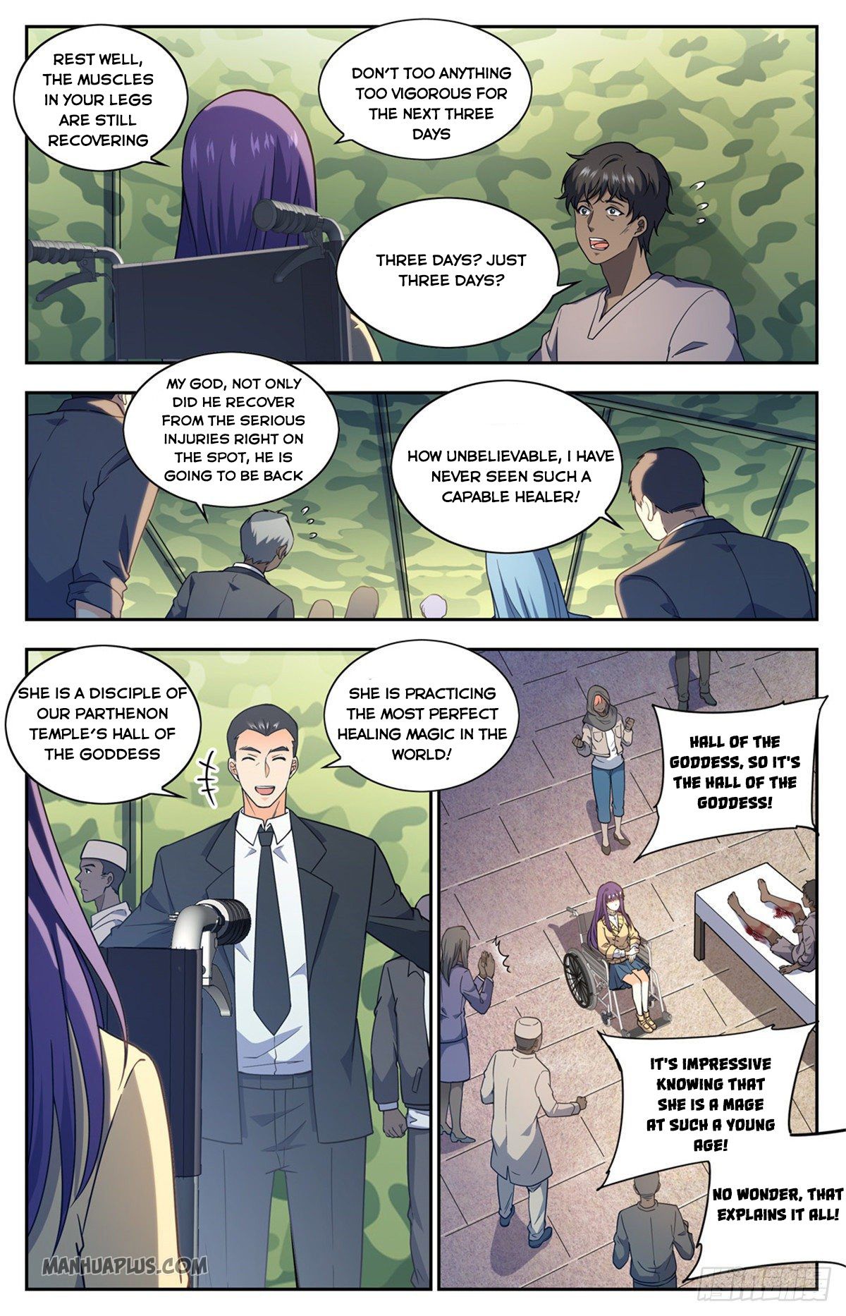 Page 7 of Chapter 661
