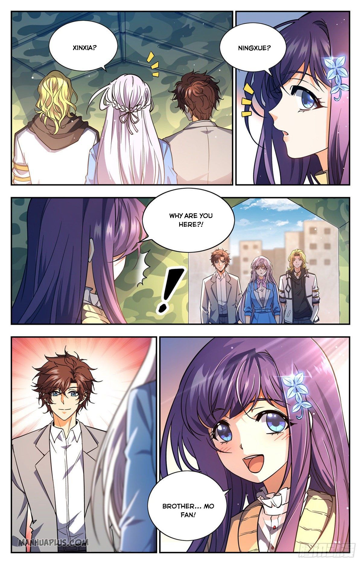 Page 9 of Chapter 661