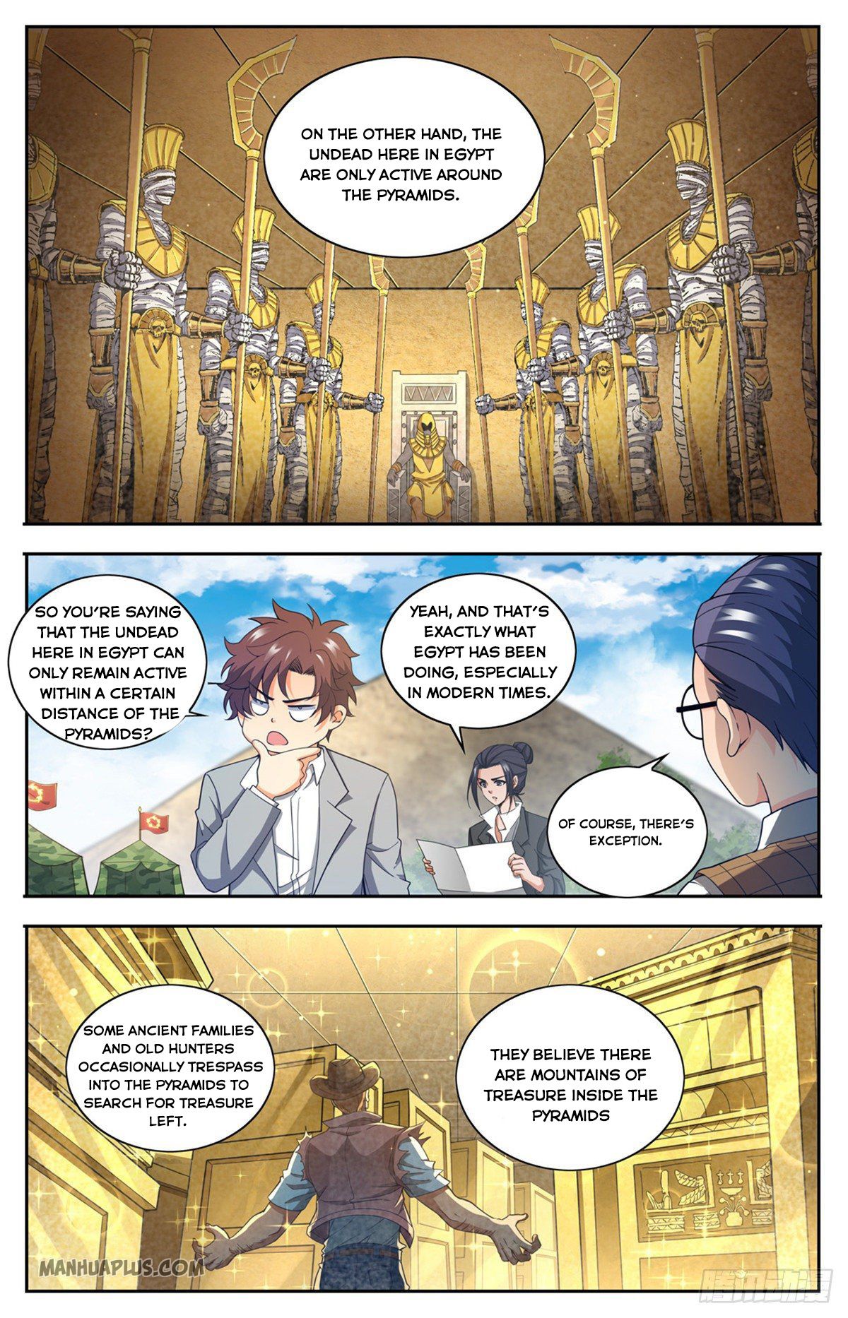 Page 3 of Chapter 662