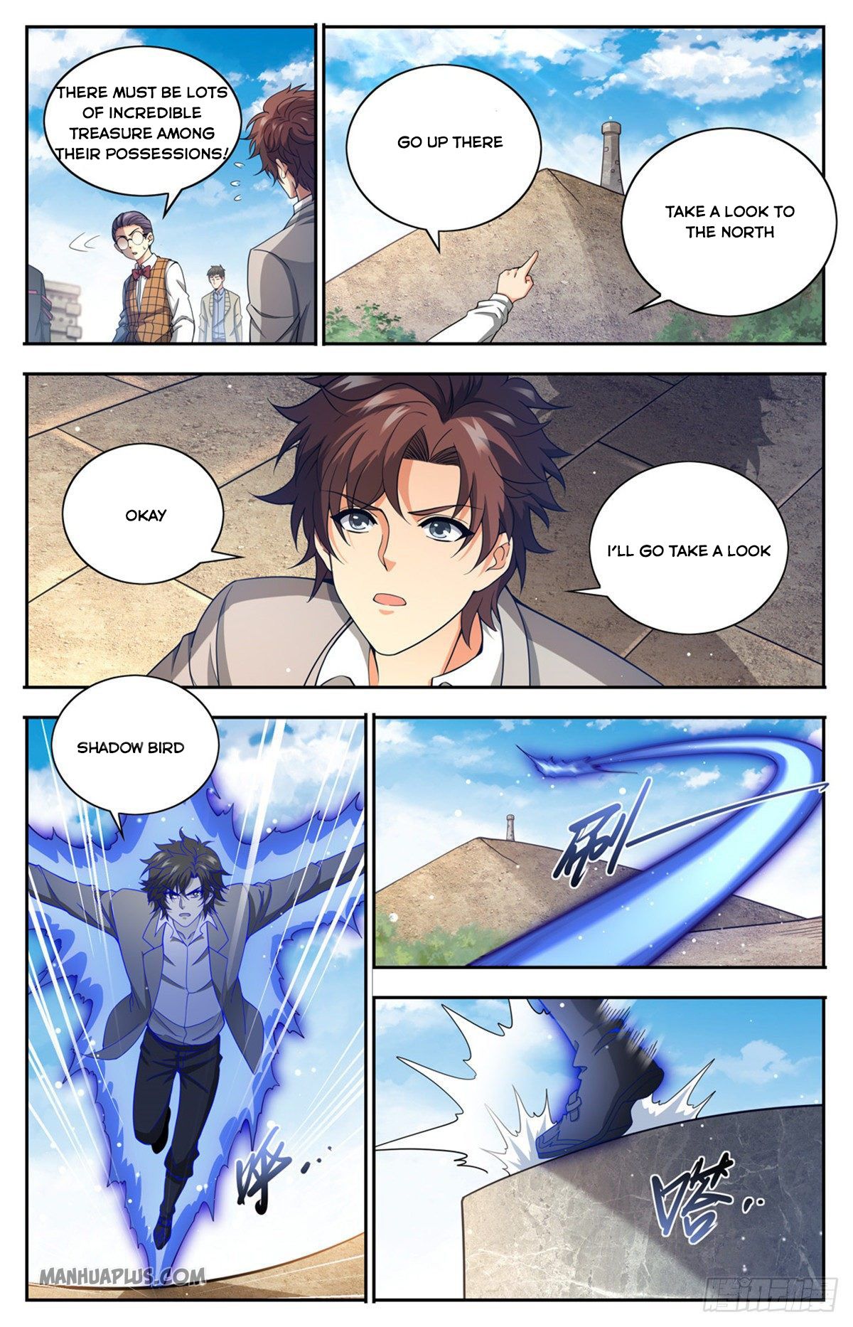 Page 4 of Chapter 662