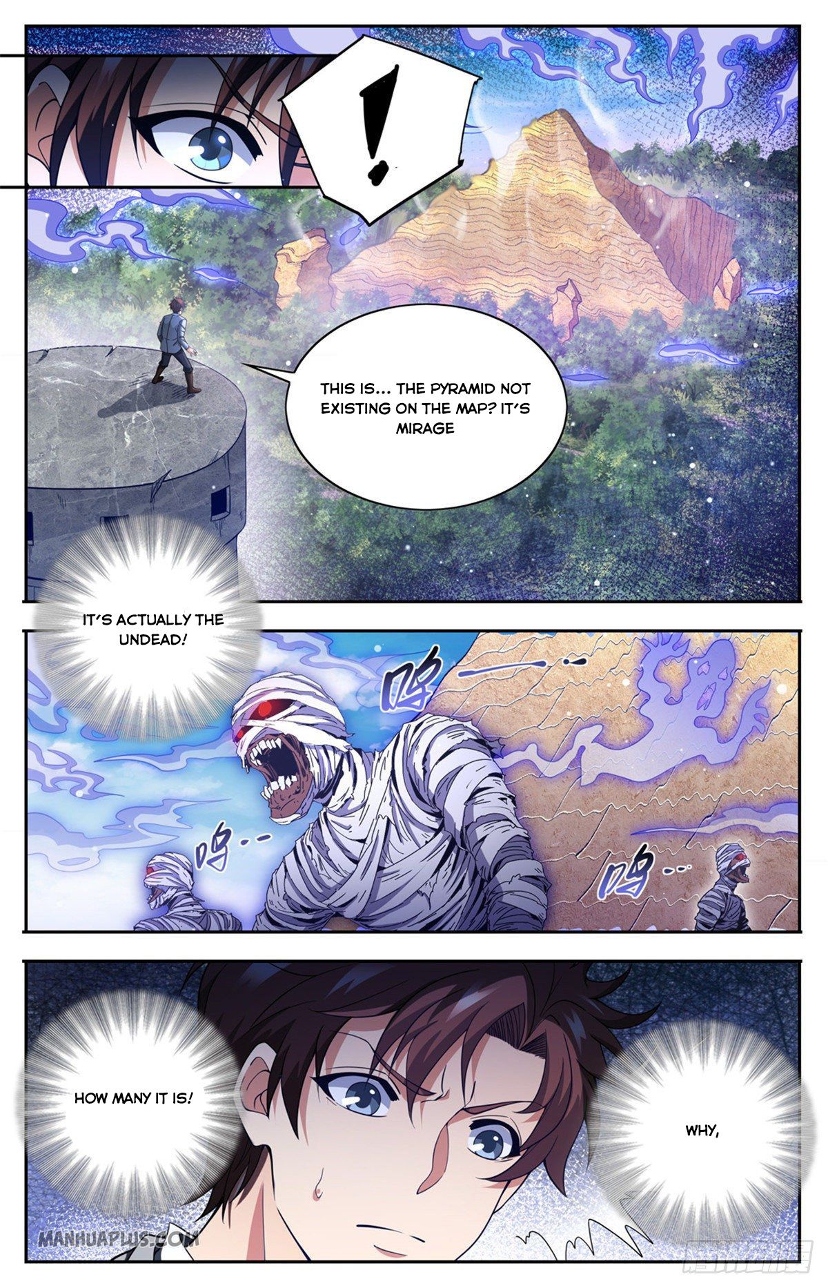 Page 5 of Chapter 662