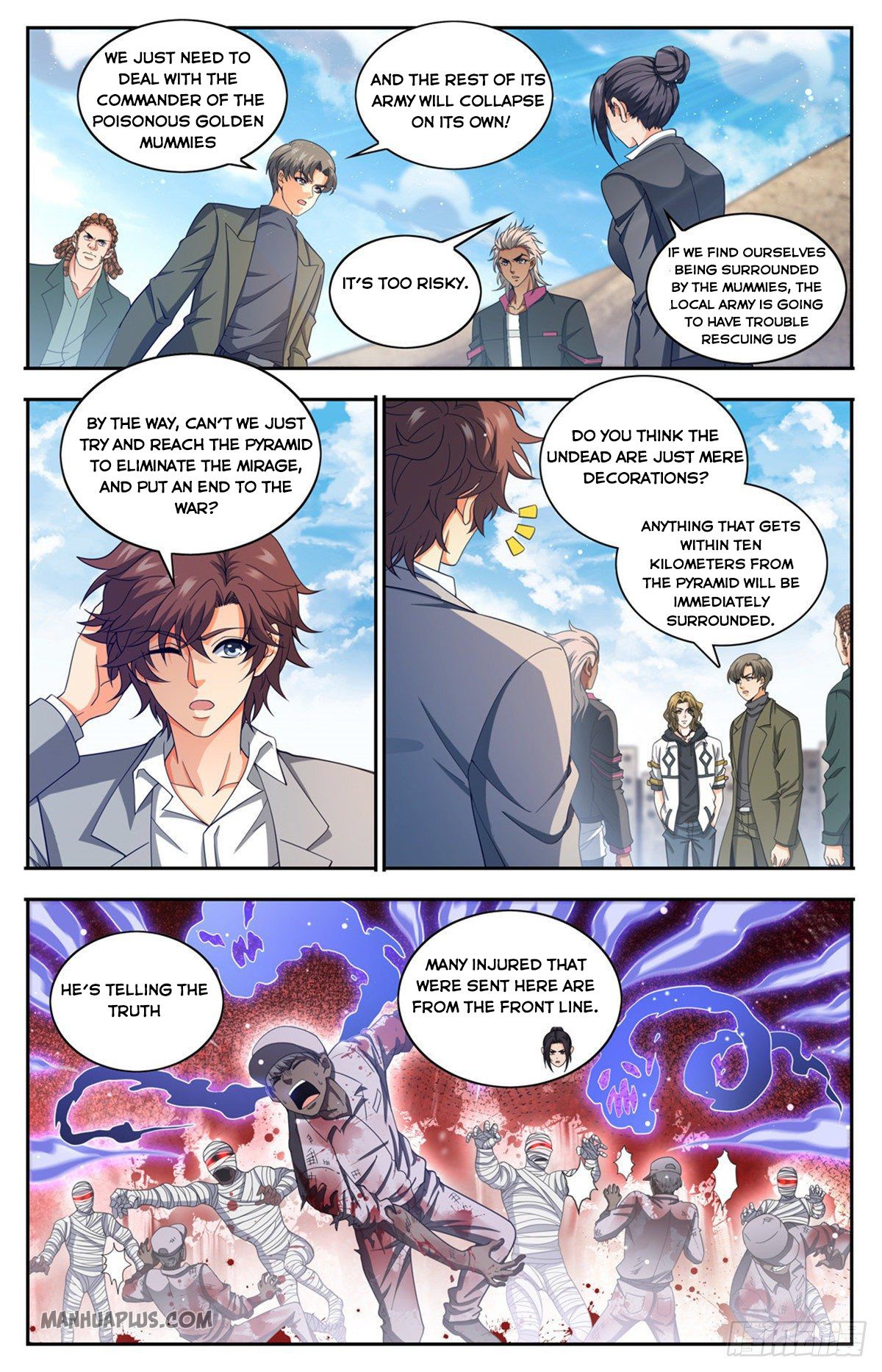 Page 8 of Chapter 662
