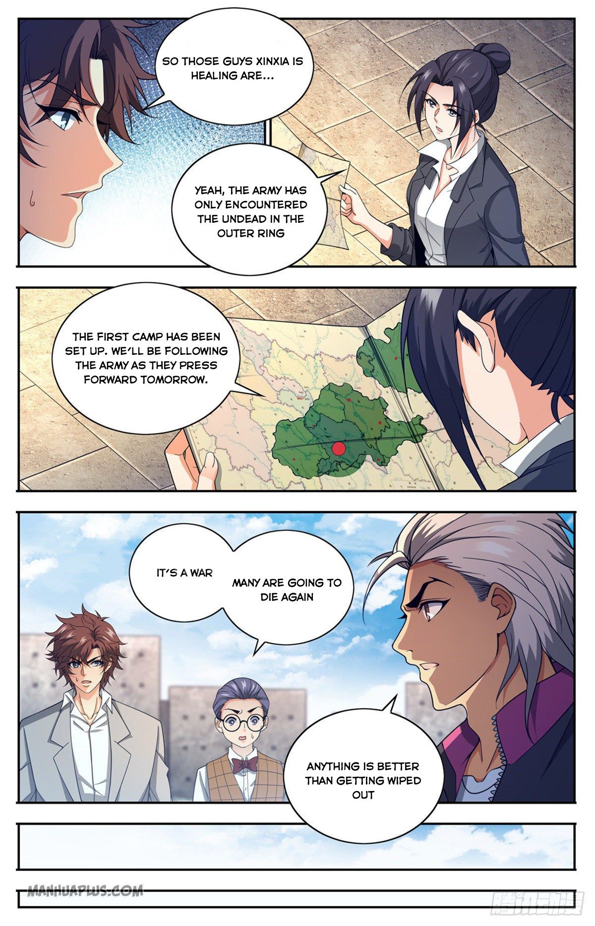 Page 9 of Chapter 662