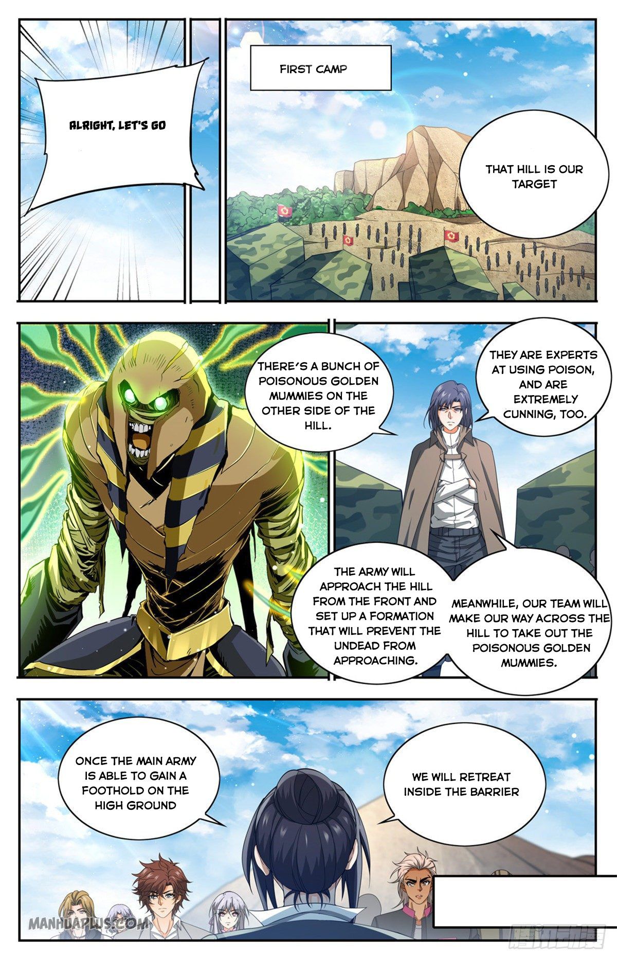 Page 11 of Chapter 662