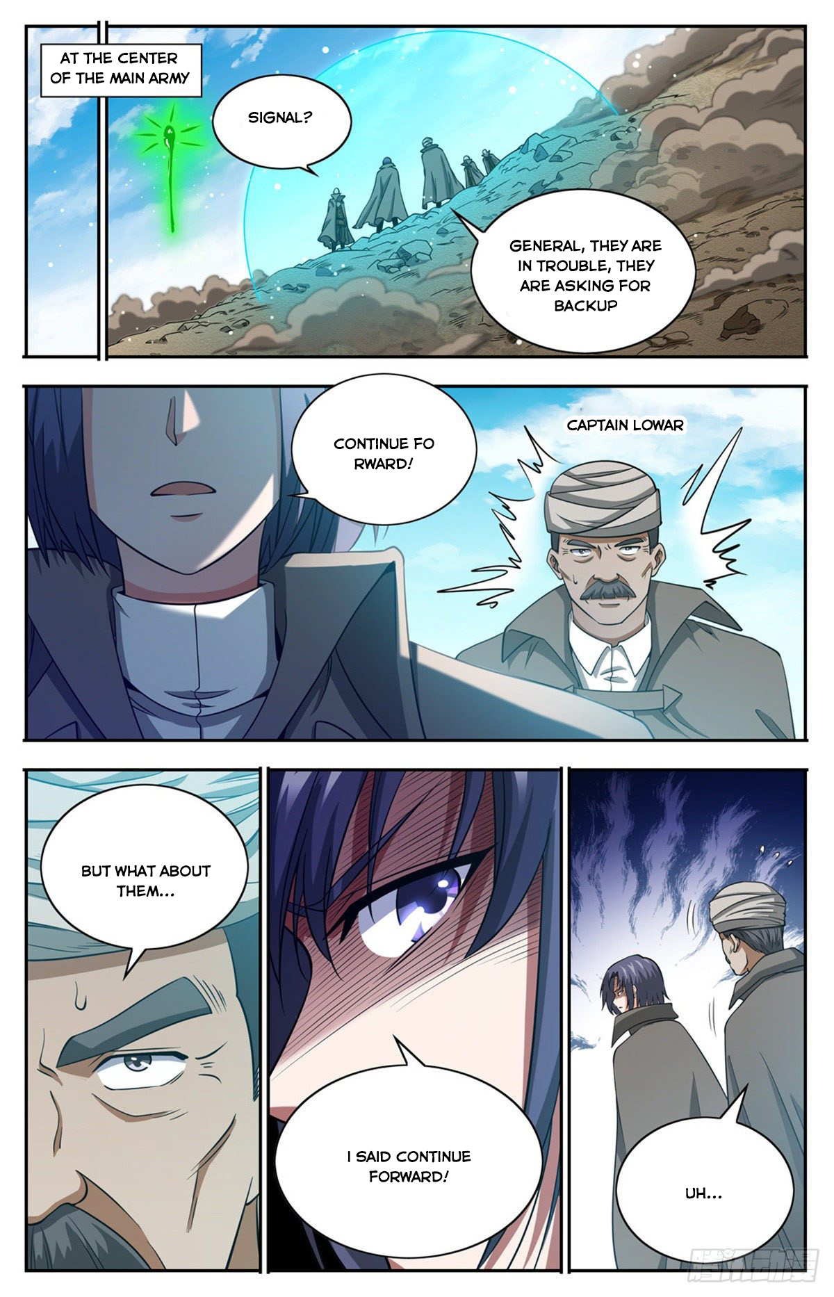 Page 8 of Chapter 663