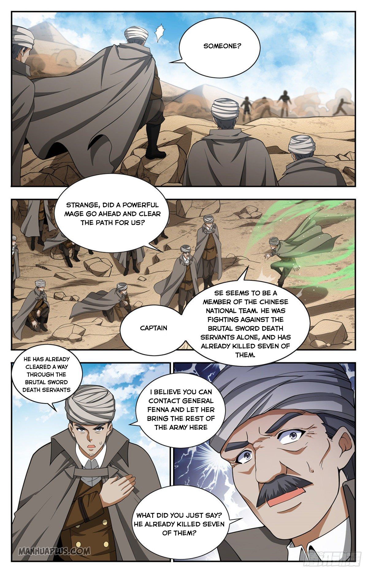 Page 11 of Chapter 664