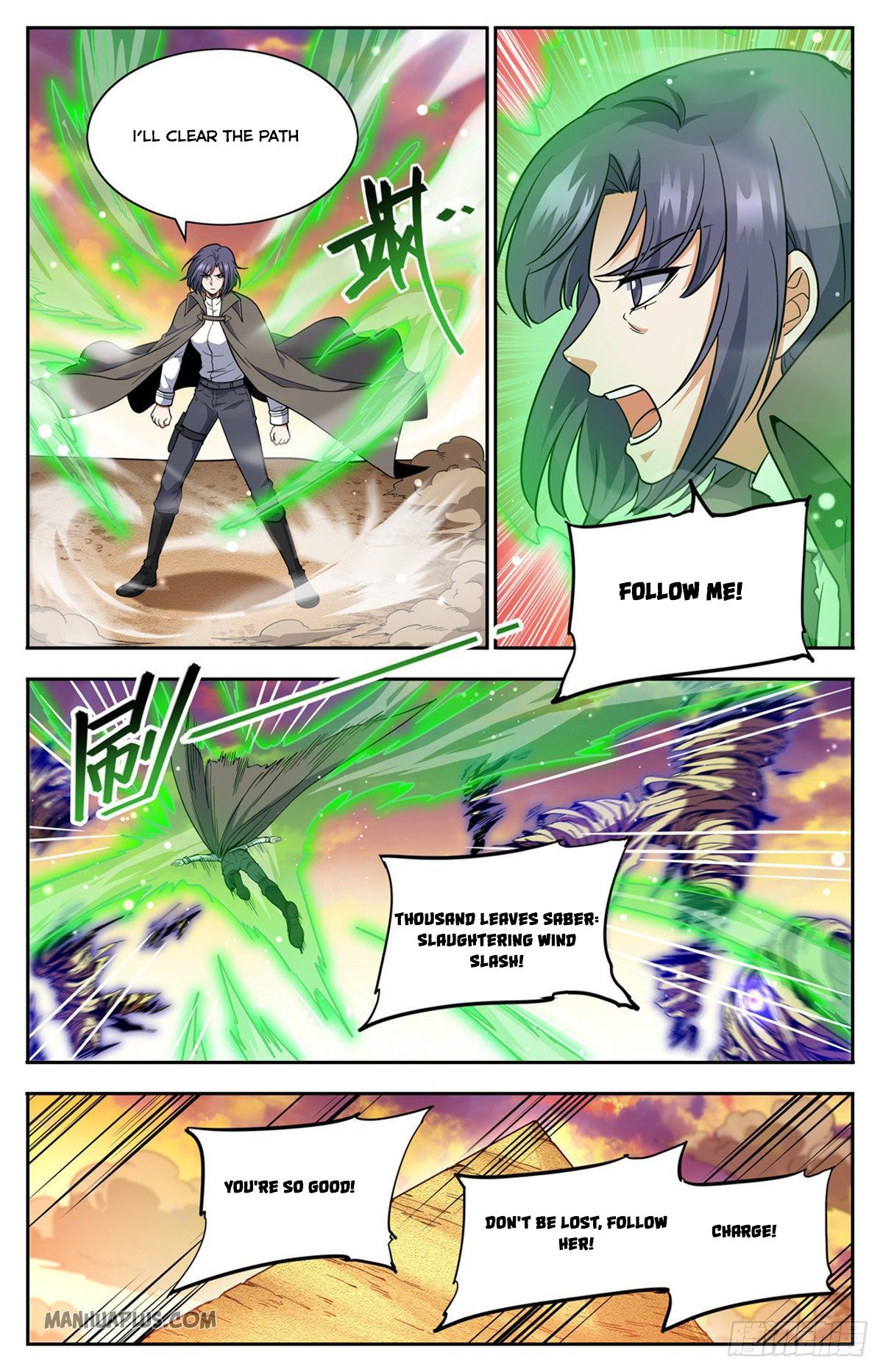 Page 10 of Chapter 665