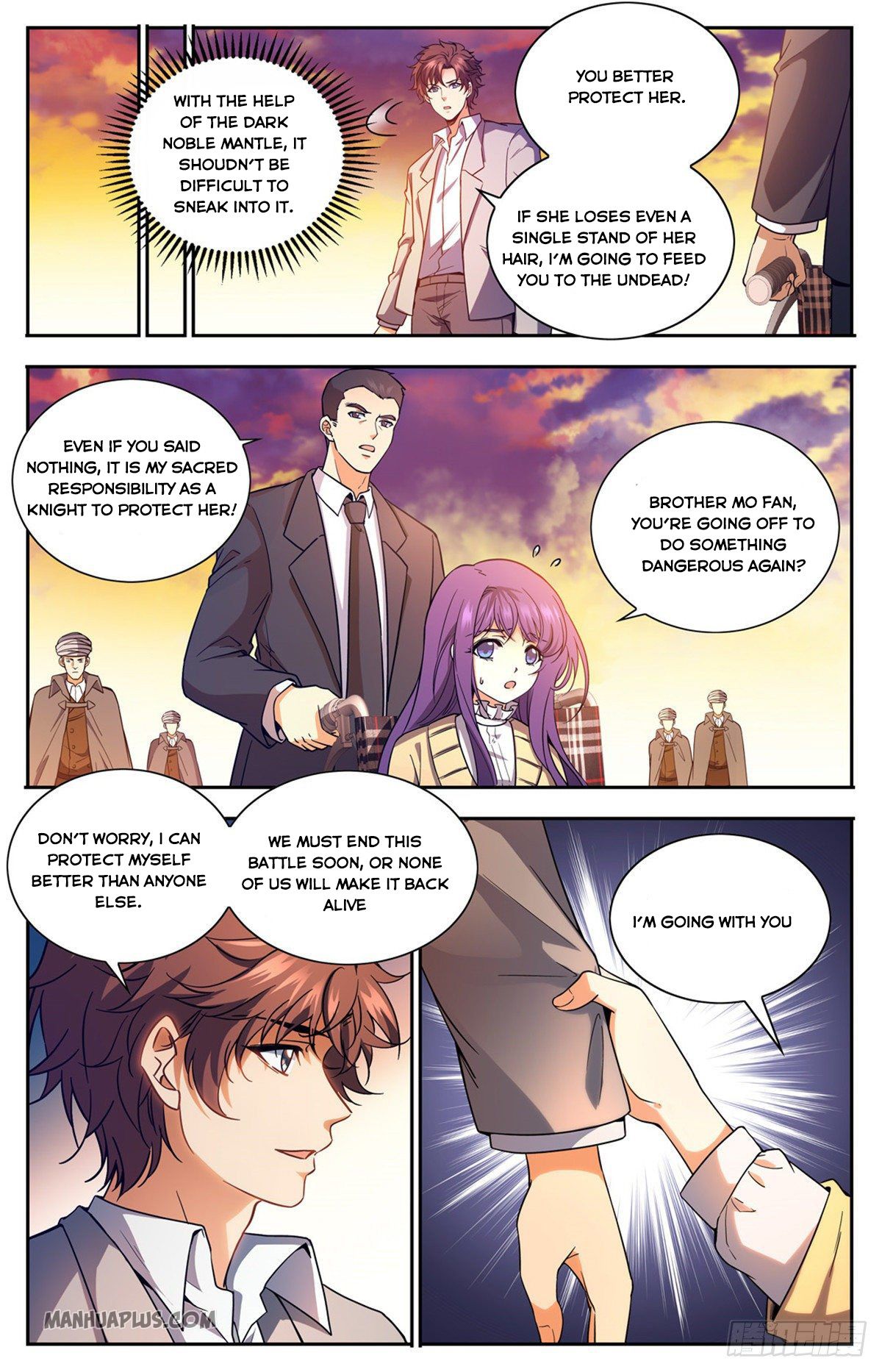 Page 11 of Chapter 665