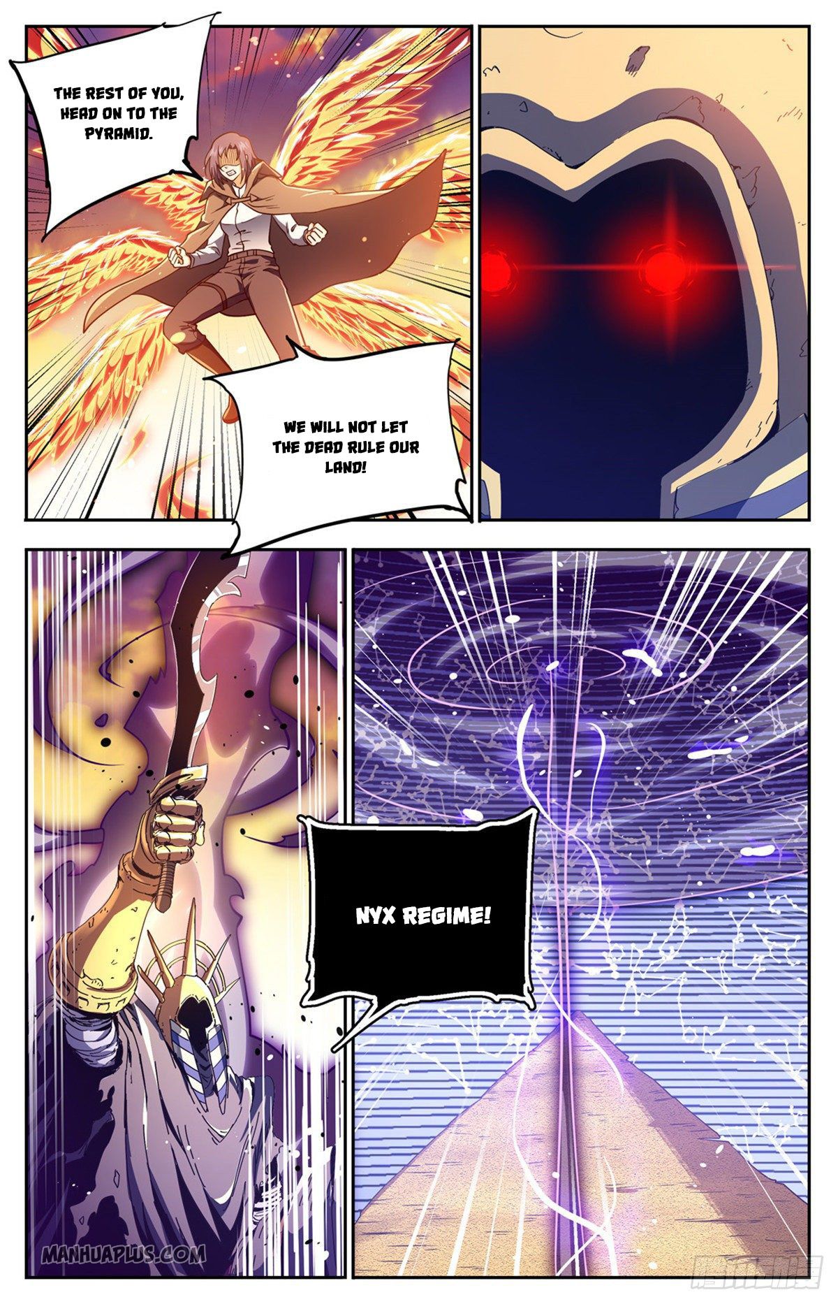 Page 11 of Chapter 666