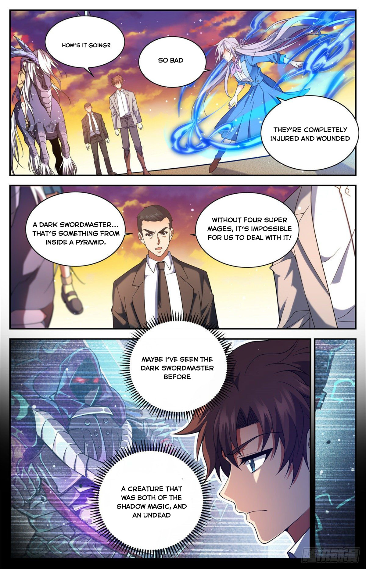 Page 1 of Chapter 667