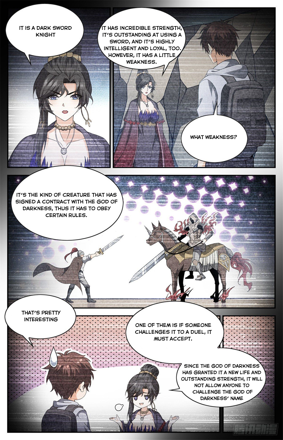 Page 2 of Chapter 667