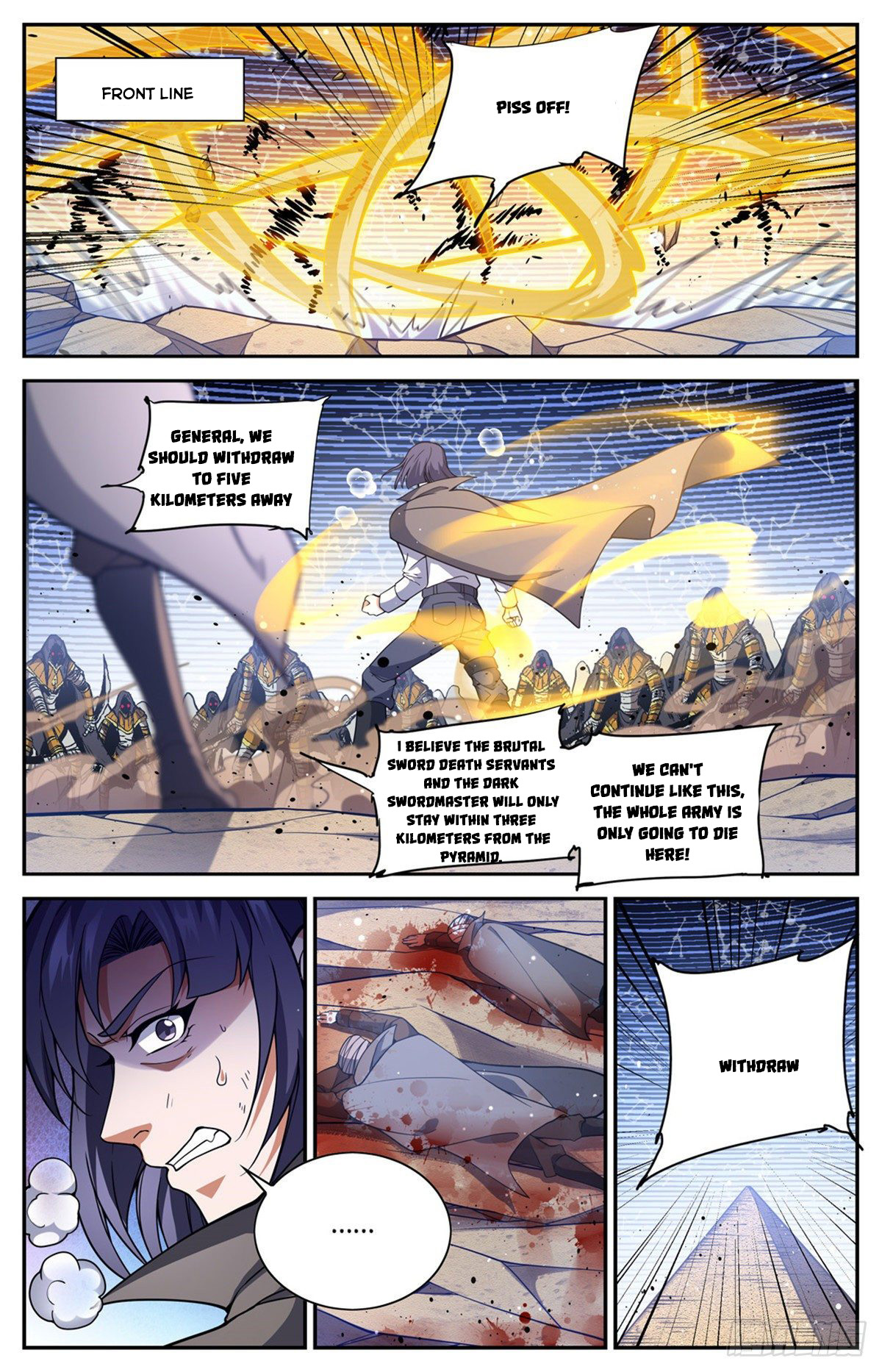 Page 4 of Chapter 667