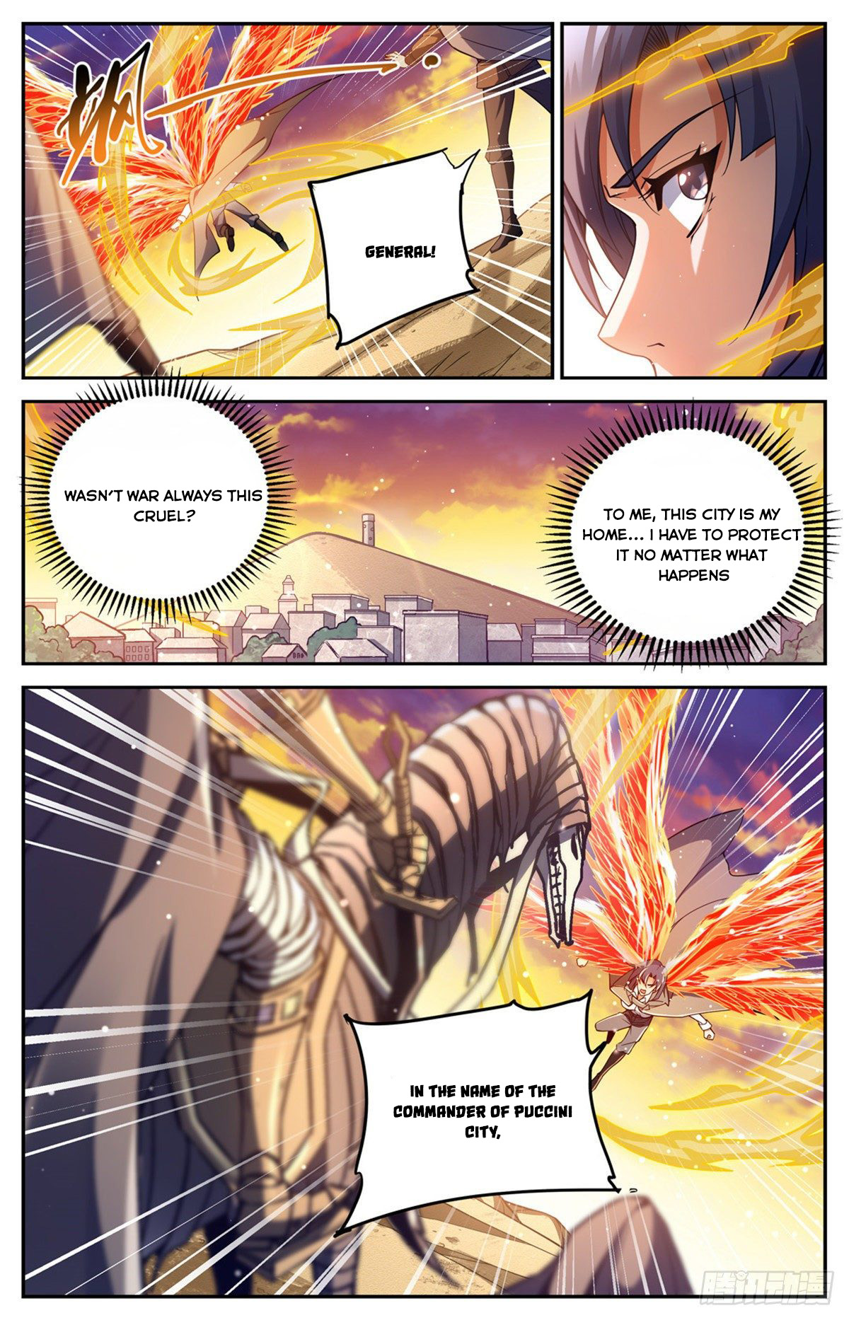 Page 8 of Chapter 667
