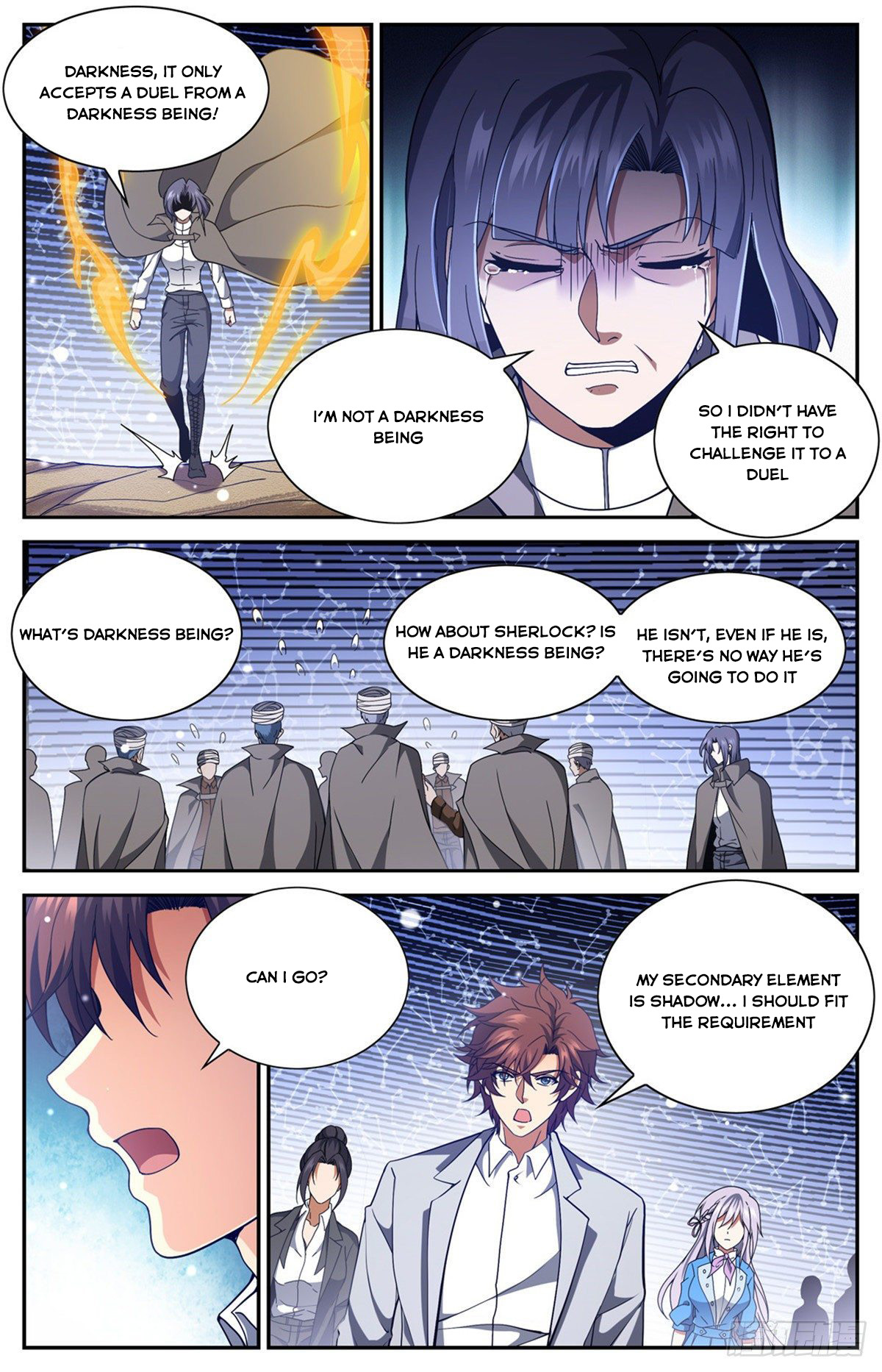 Page 11 of Chapter 667