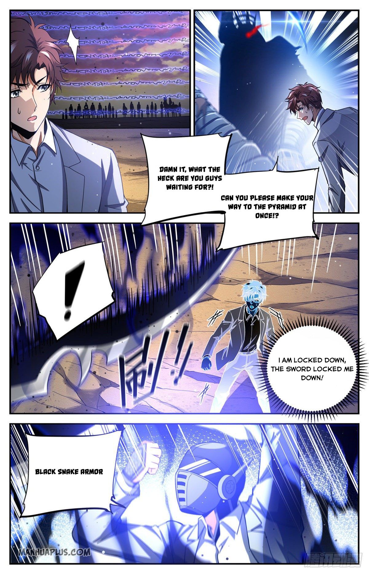 Page 4 of Chapter 668
