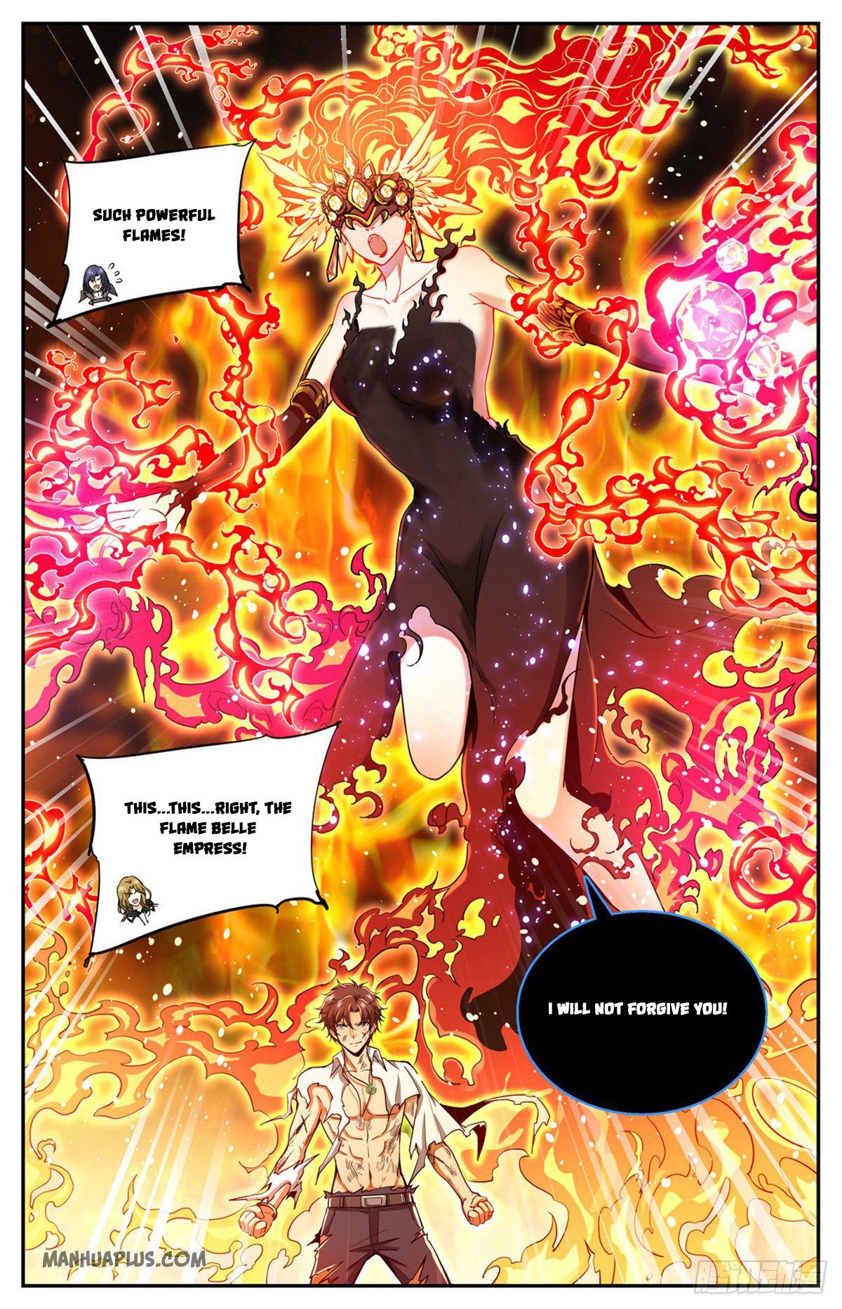 Page 9 of Chapter 668