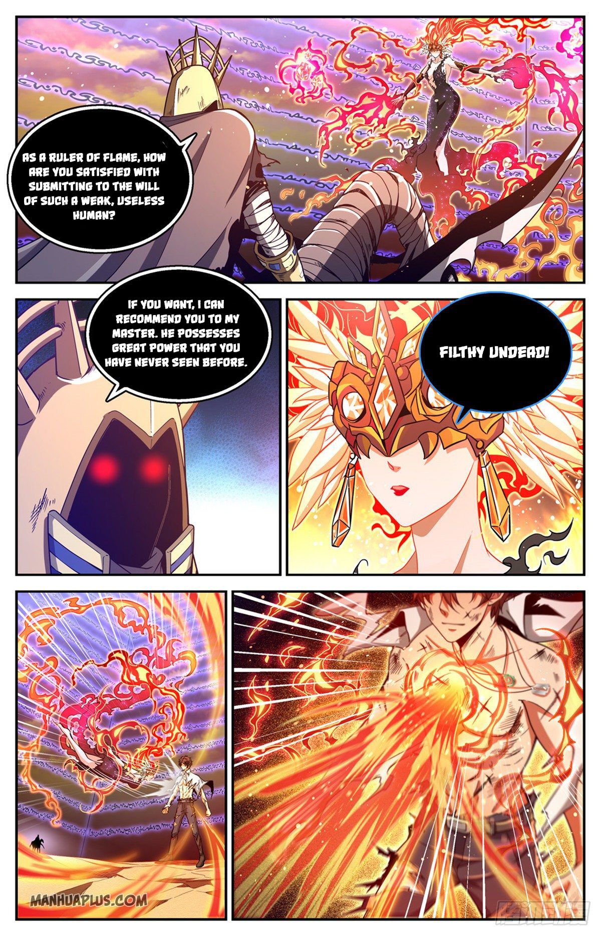 Page 10 of Chapter 668