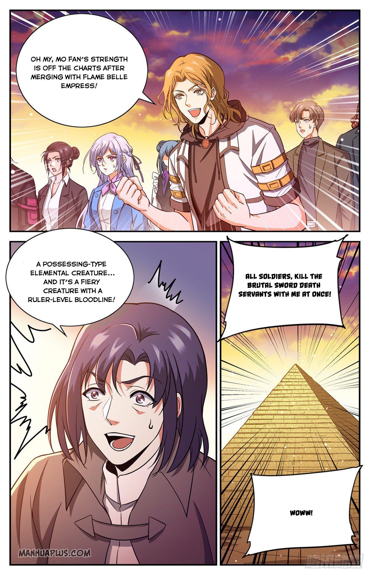 Page 12 of Chapter 668
