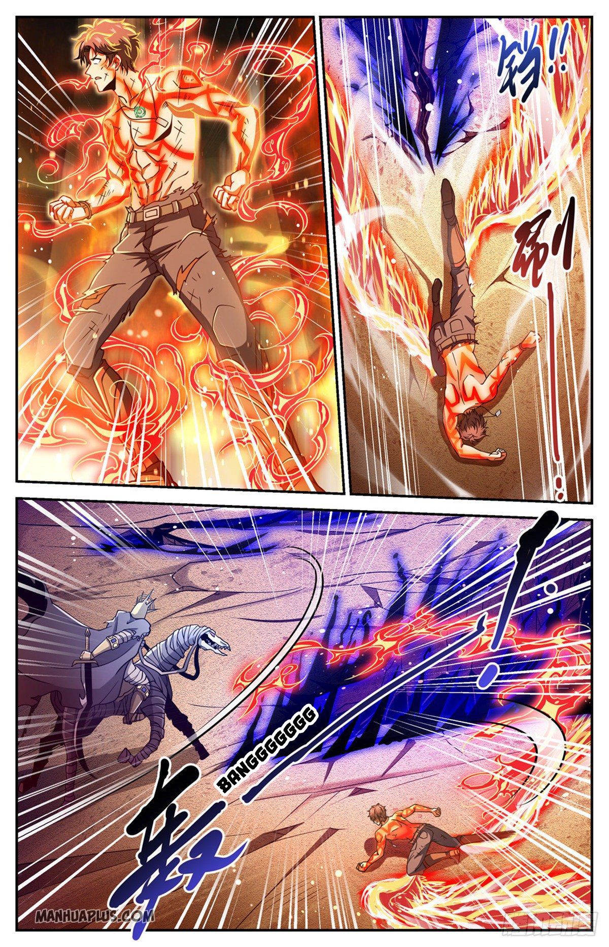 Page 2 of Chapter 669