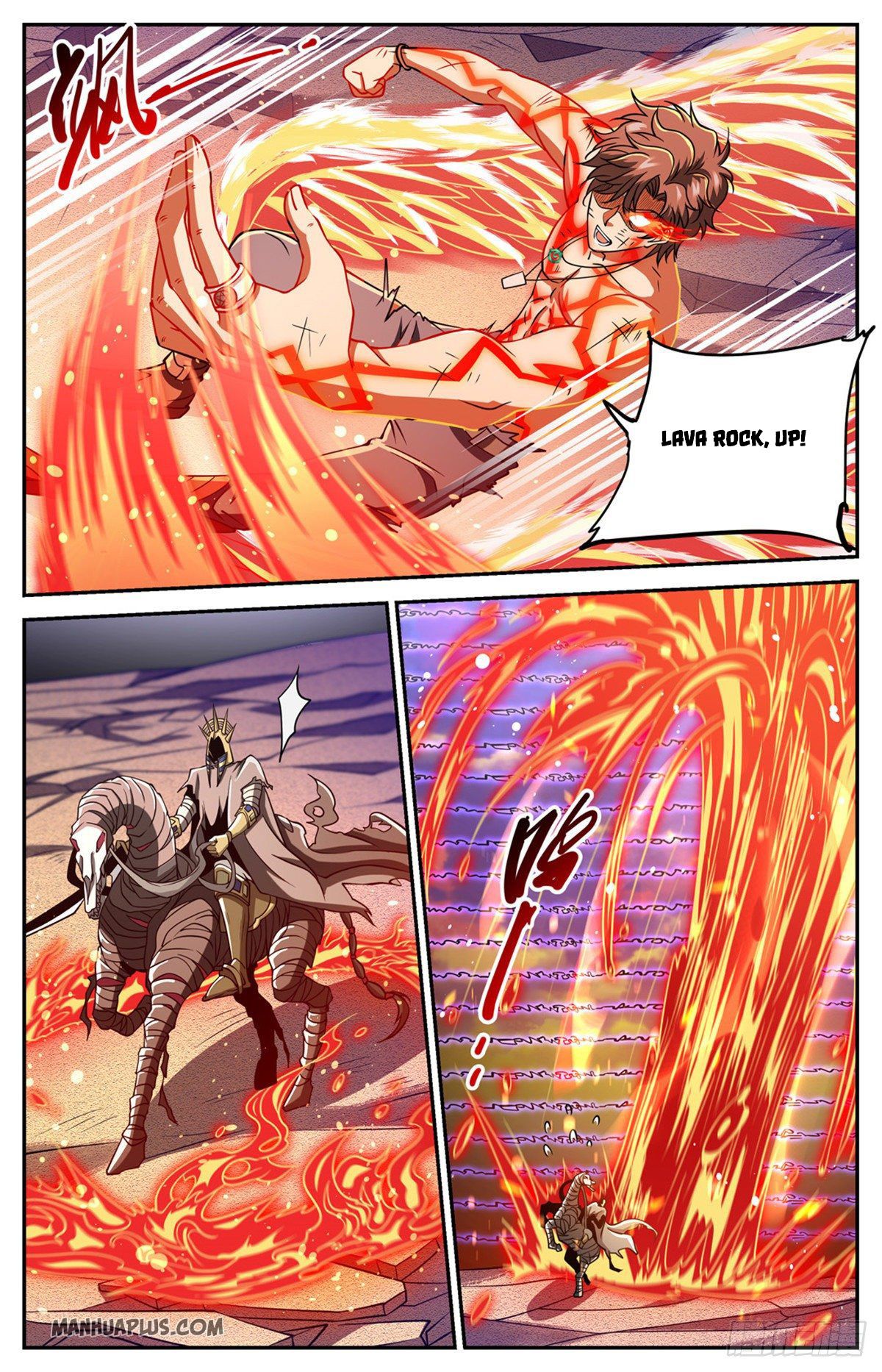 Page 3 of Chapter 669