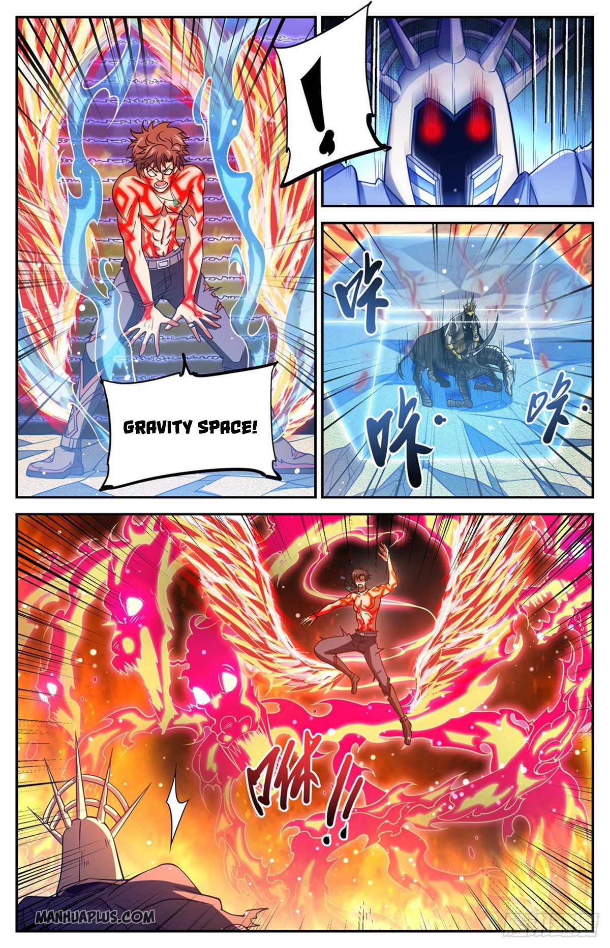 Page 4 of Chapter 669