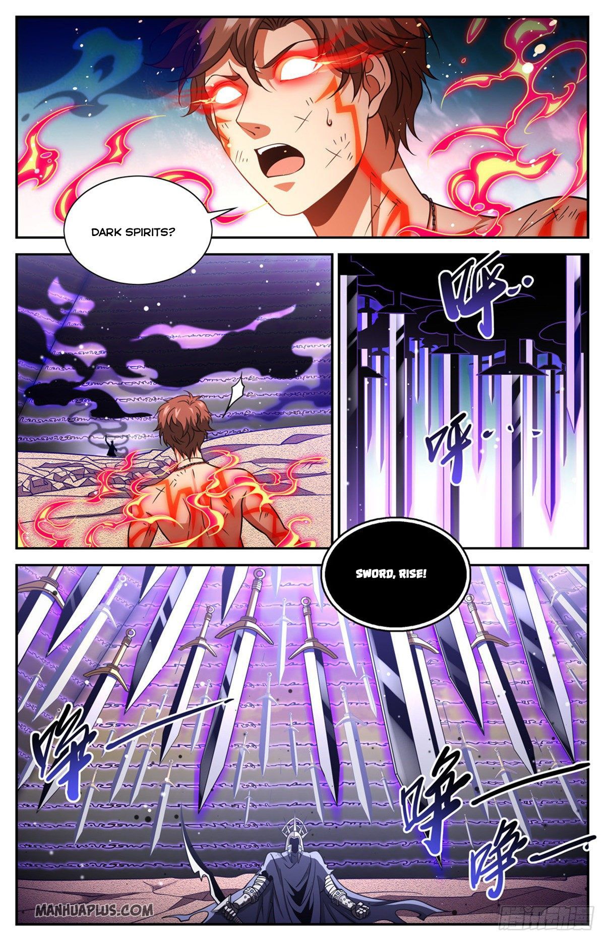 Page 7 of Chapter 669