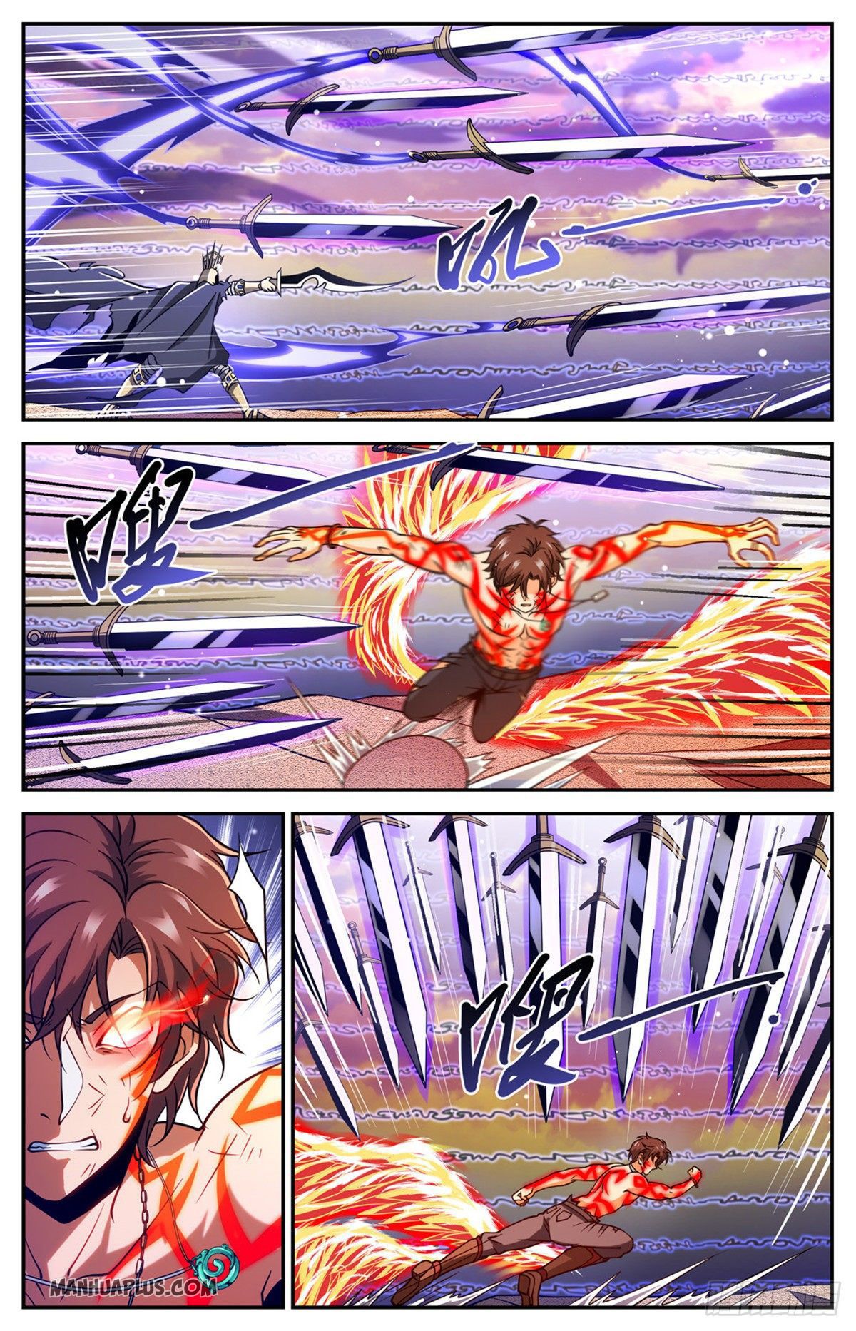 Page 8 of Chapter 669