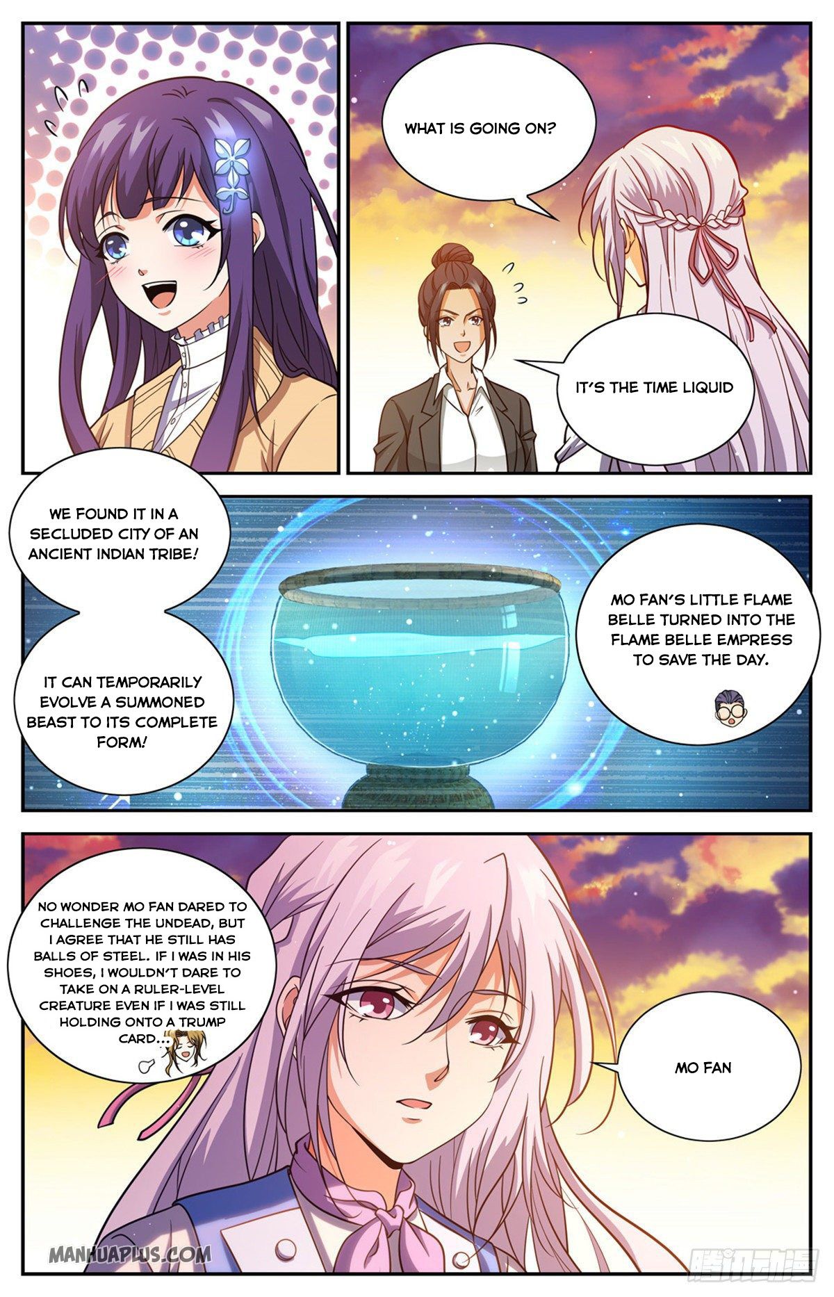 Page 12 of Chapter 669