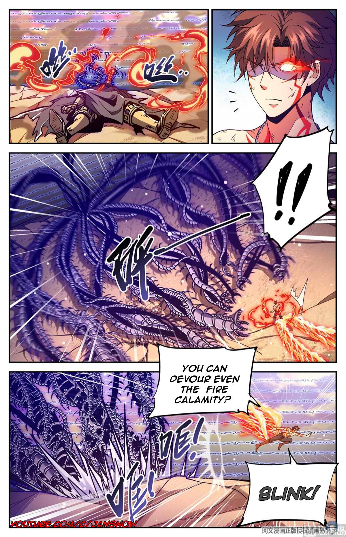 Page 1 of Chapter 670