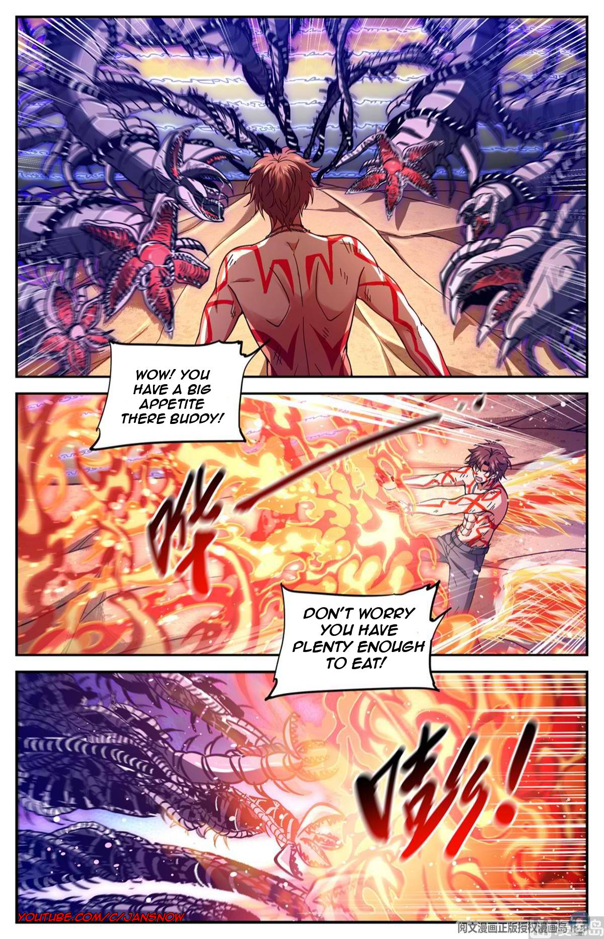 Page 3 of Chapter 670