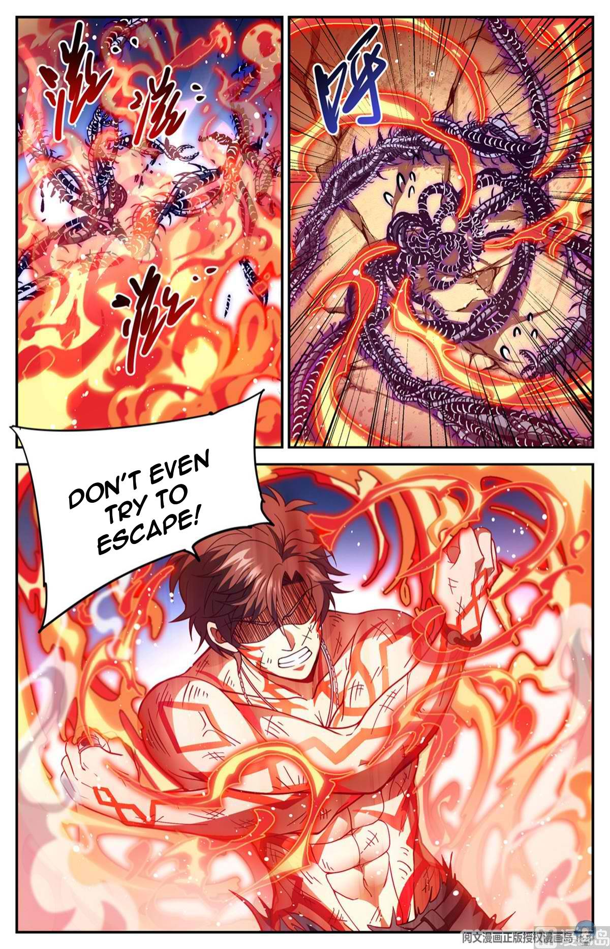 Page 4 of Chapter 670