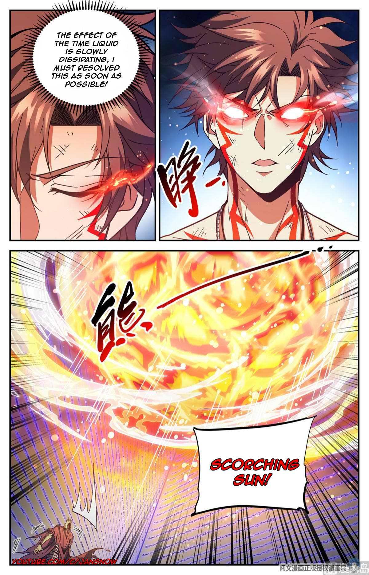 Page 7 of Chapter 670