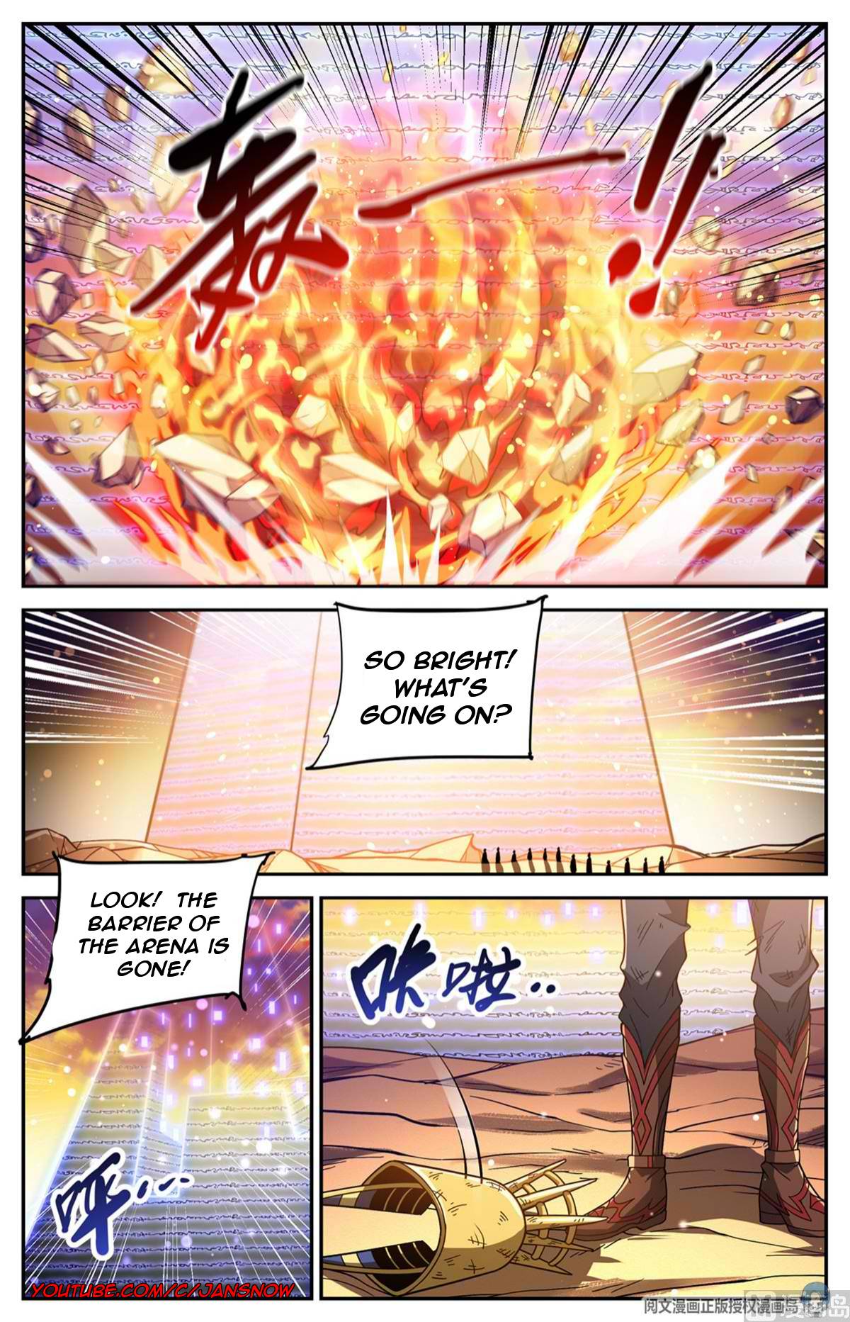 Page 8 of Chapter 670