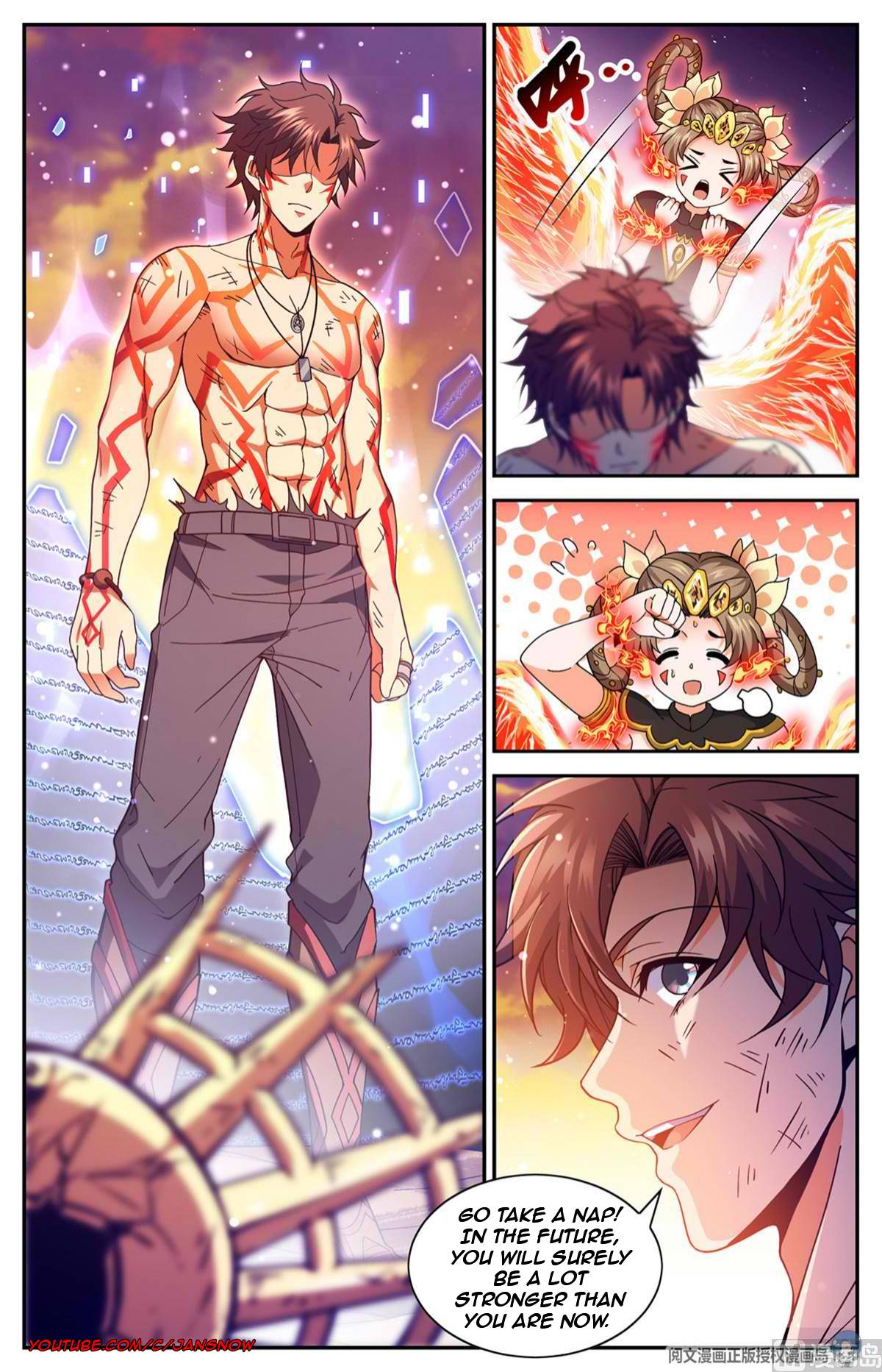 Page 9 of Chapter 670