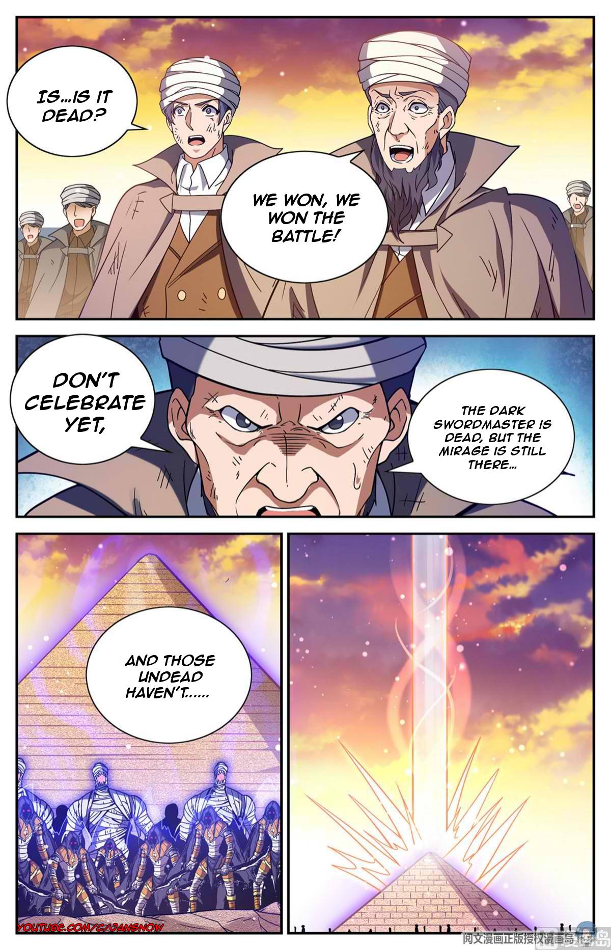 Page 10 of Chapter 670