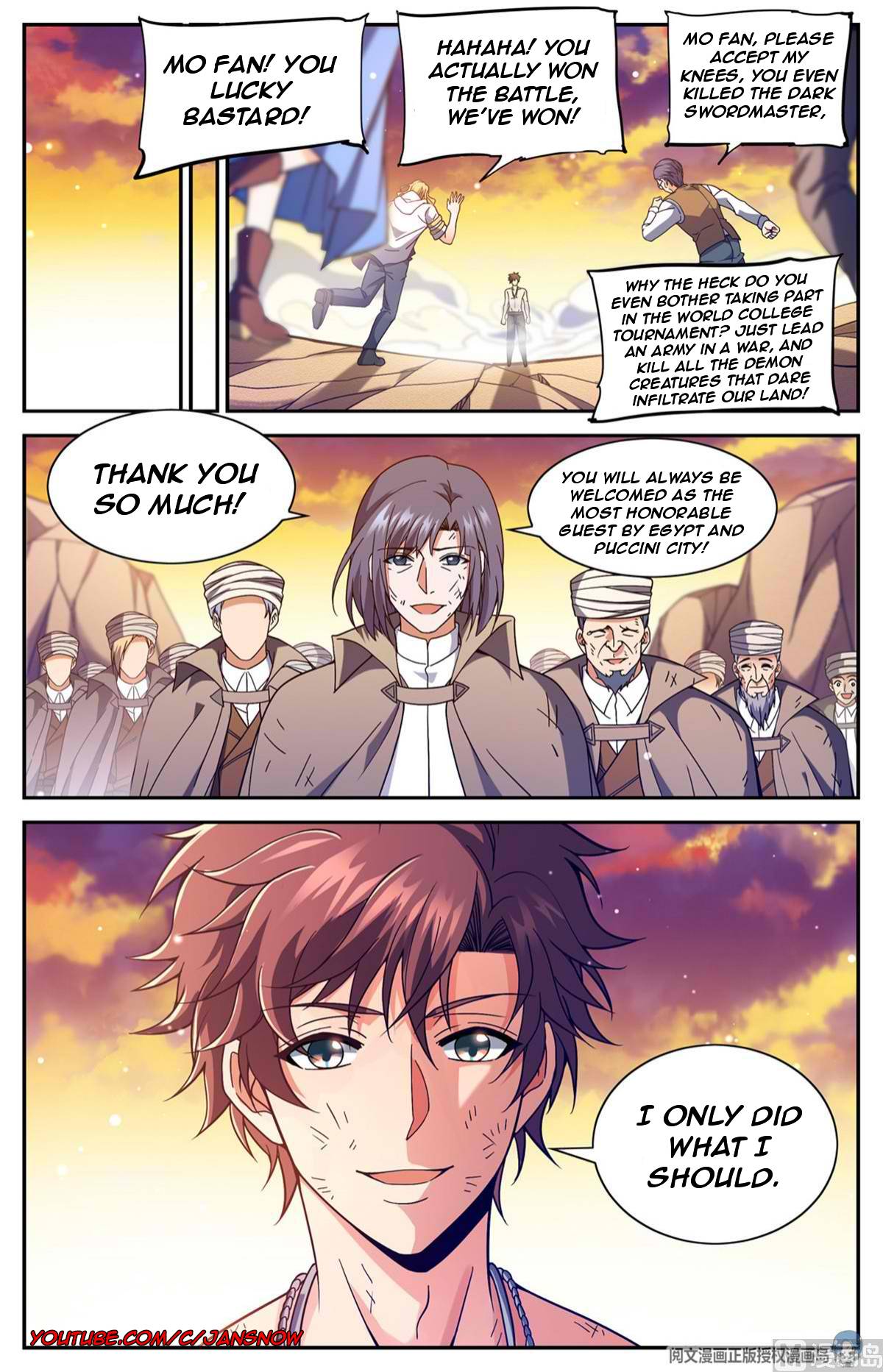 Page 12 of Chapter 670