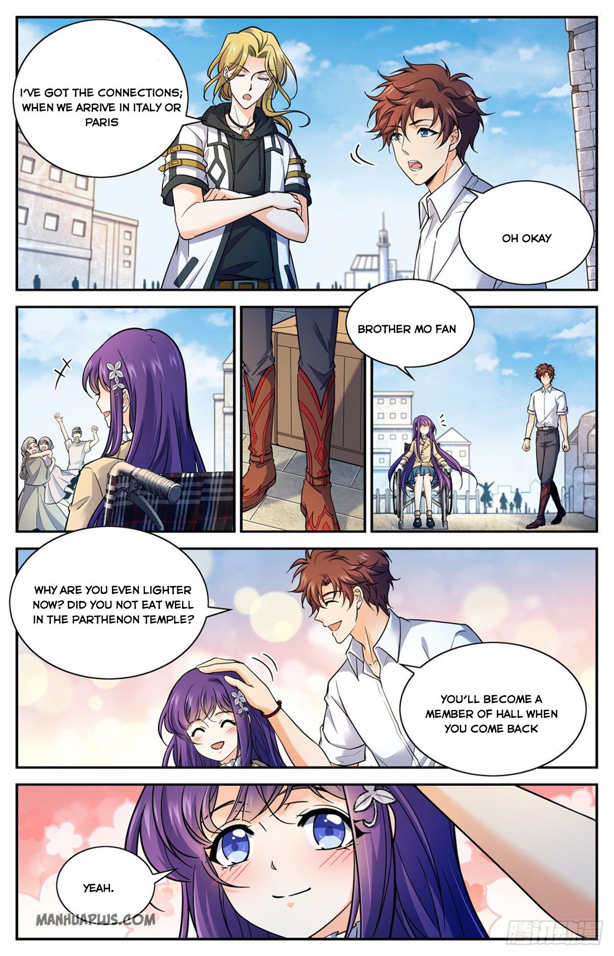 Page 3 of Chapter 671