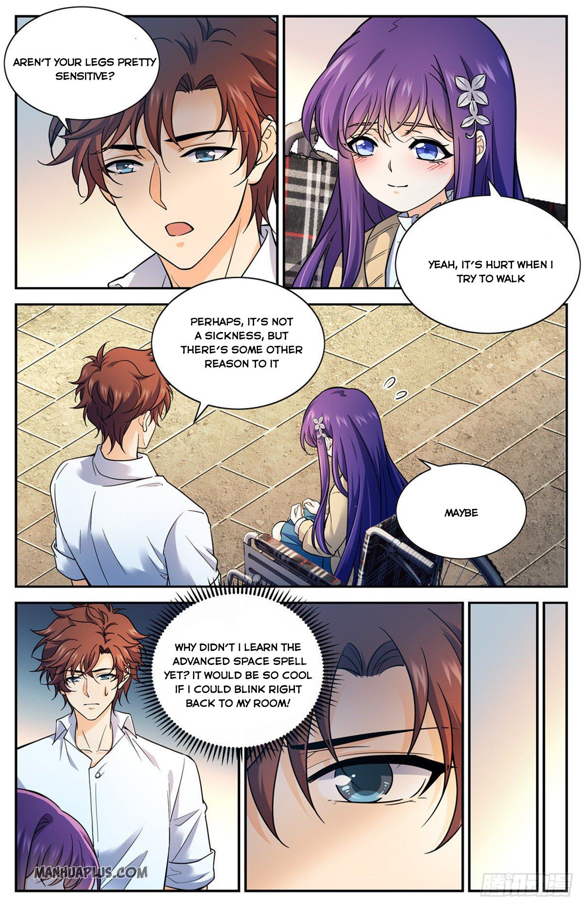 Page 4 of Chapter 671