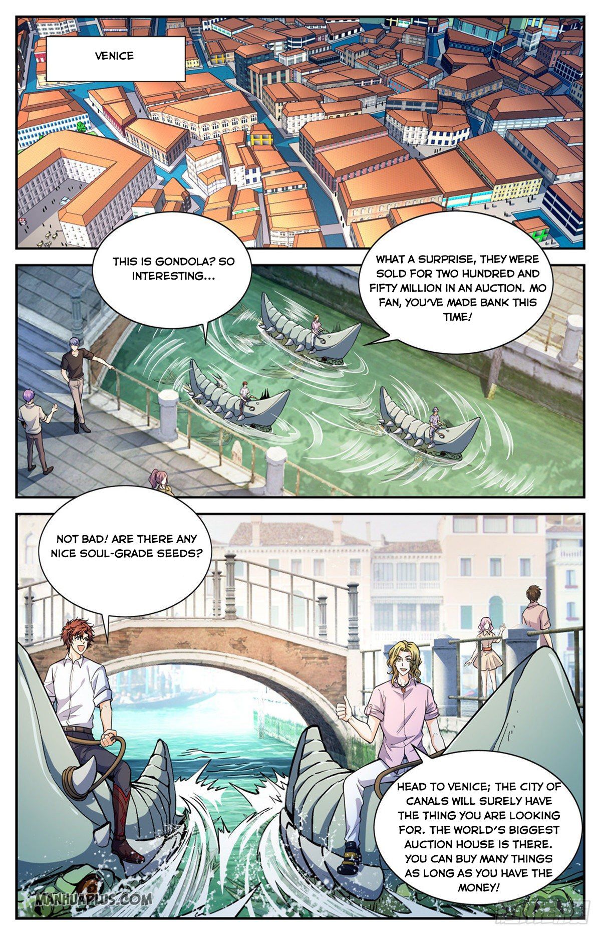 Page 5 of Chapter 671