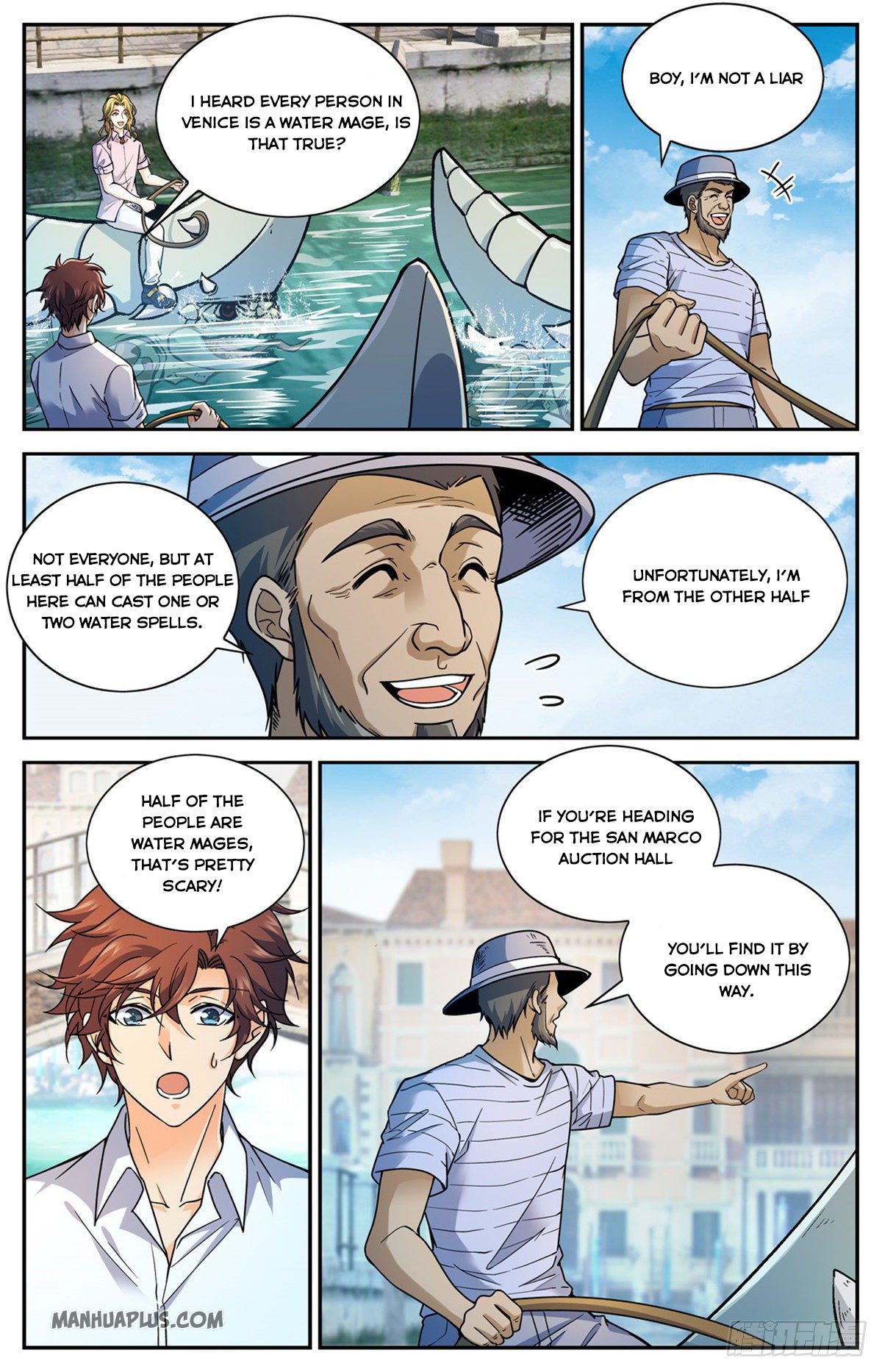 Page 6 of Chapter 671