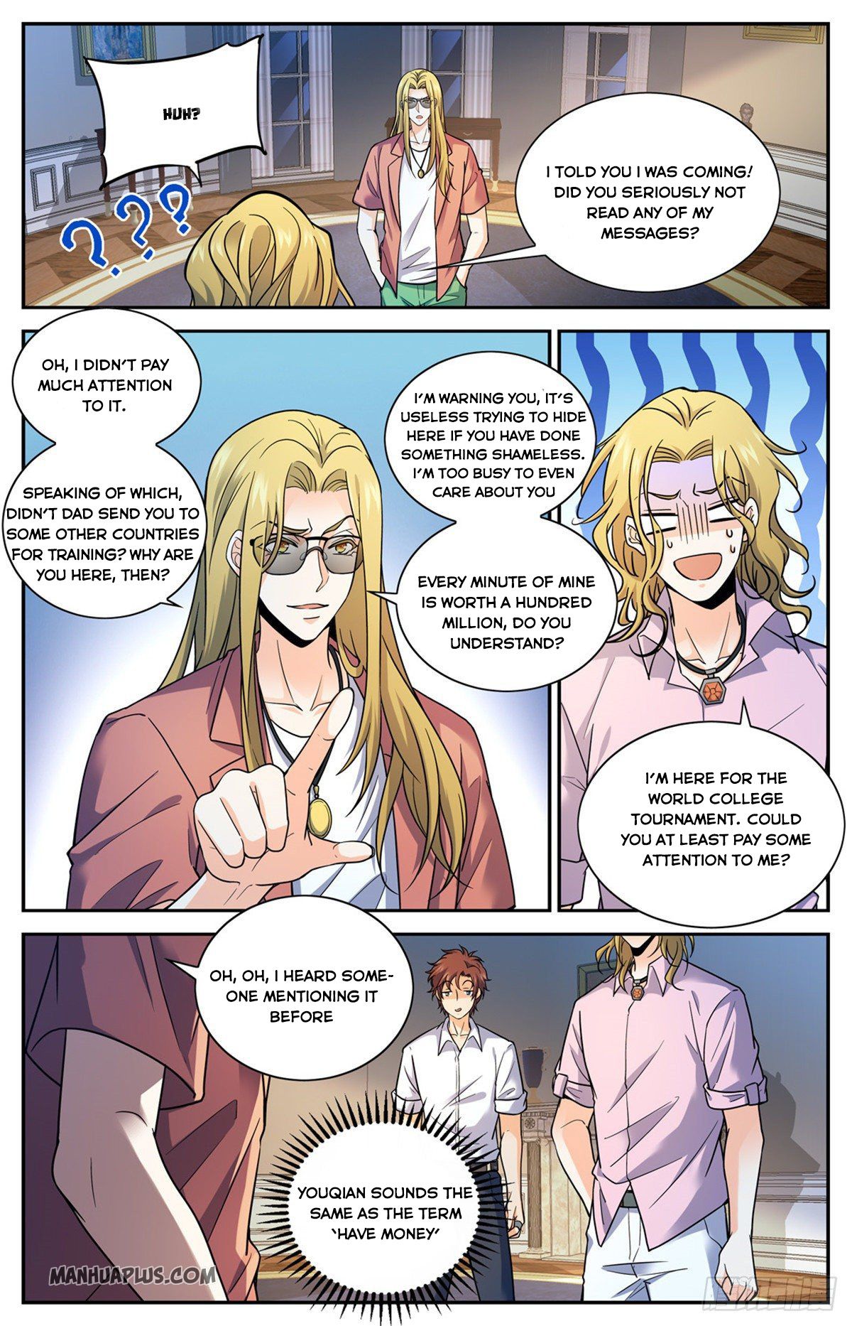 Page 8 of Chapter 671