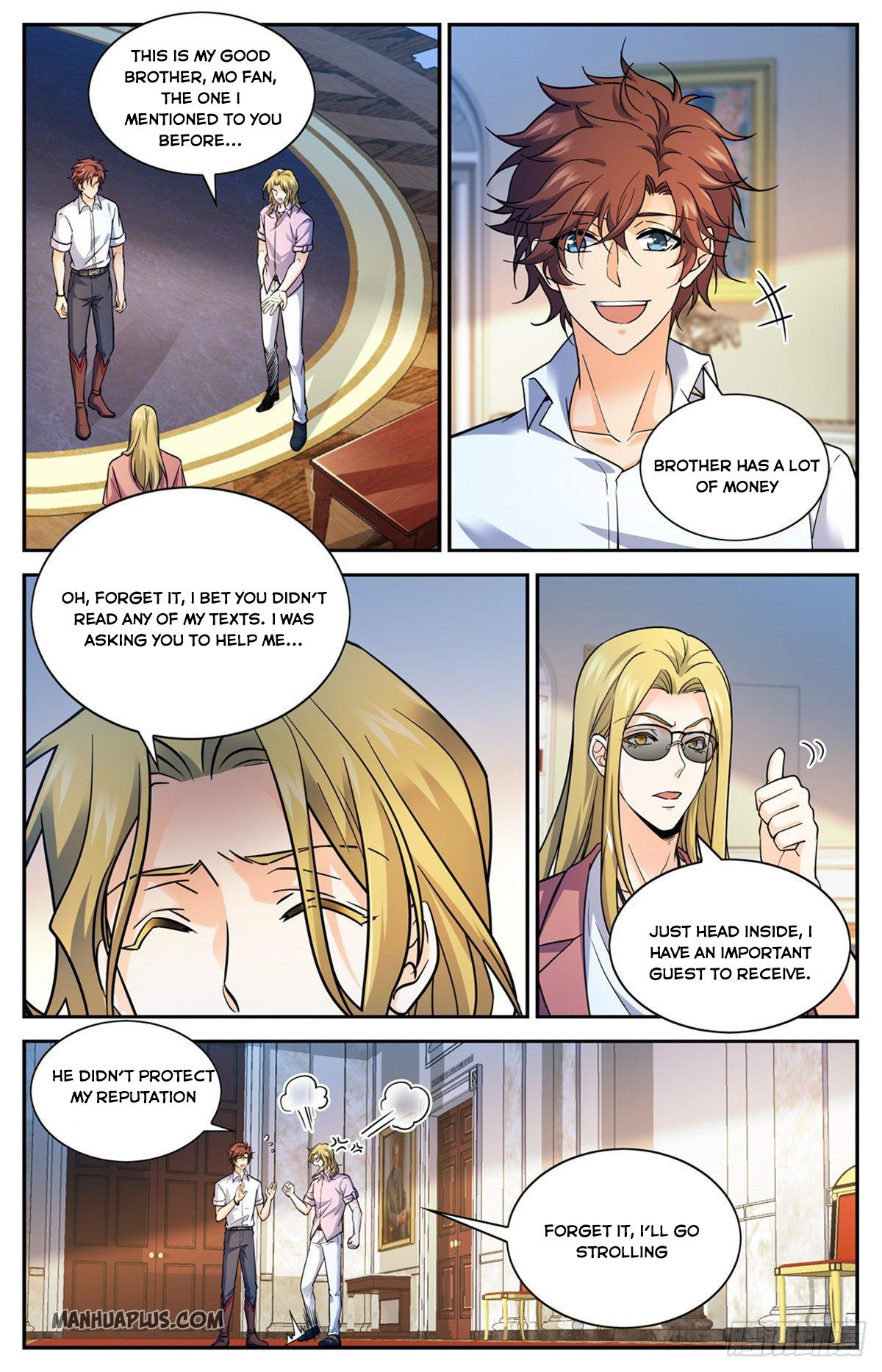 Page 9 of Chapter 671